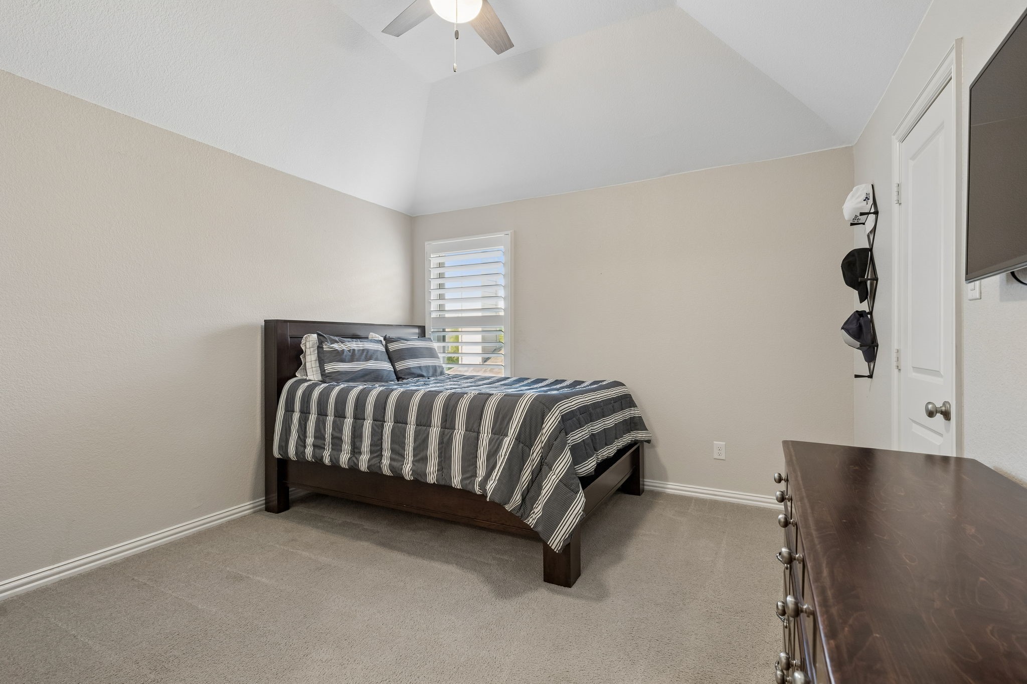 6204 Prairie Brush Trail