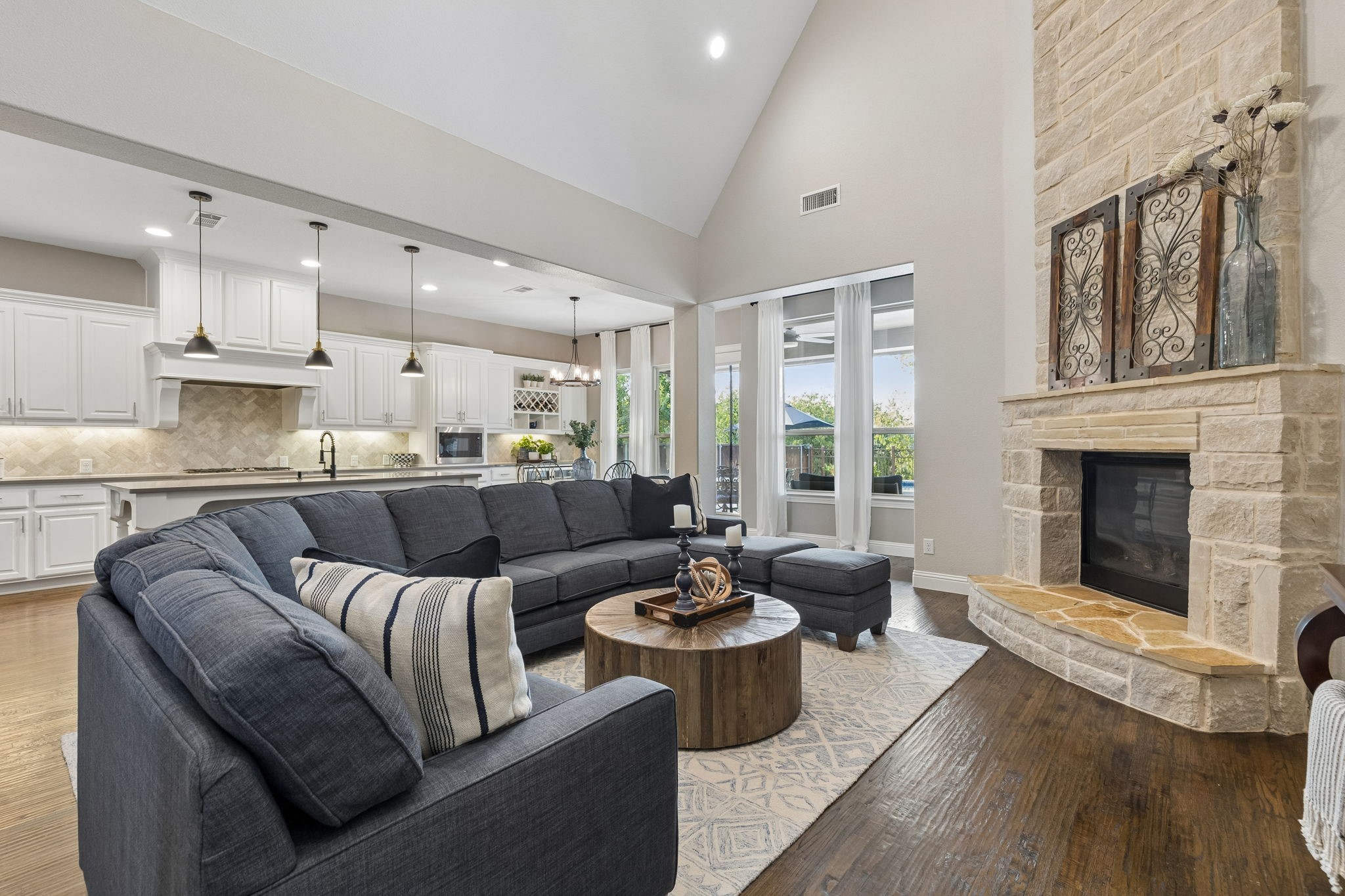 6204 Prairie Brush Trail