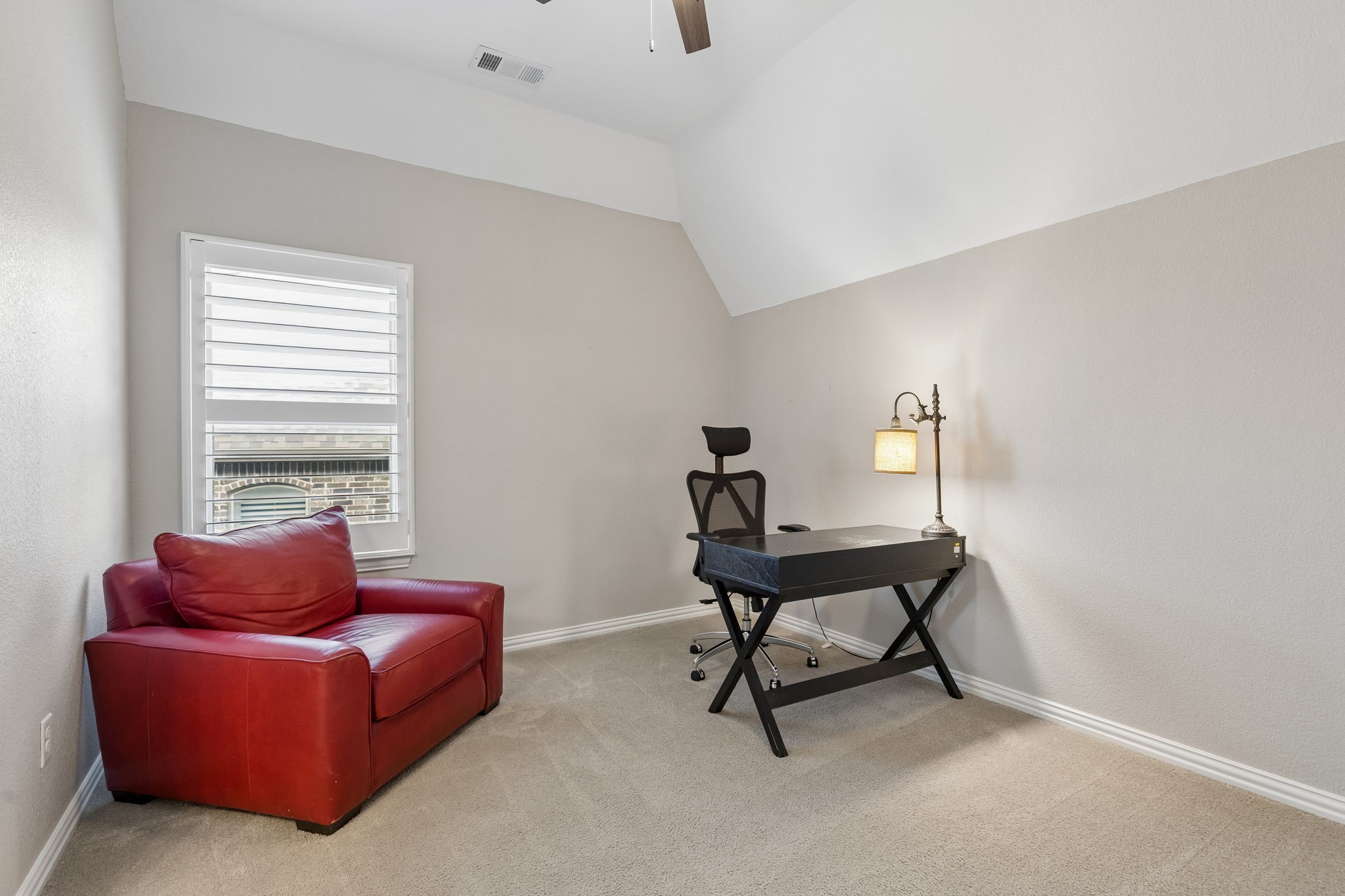 6204 Prairie Brush Trail
