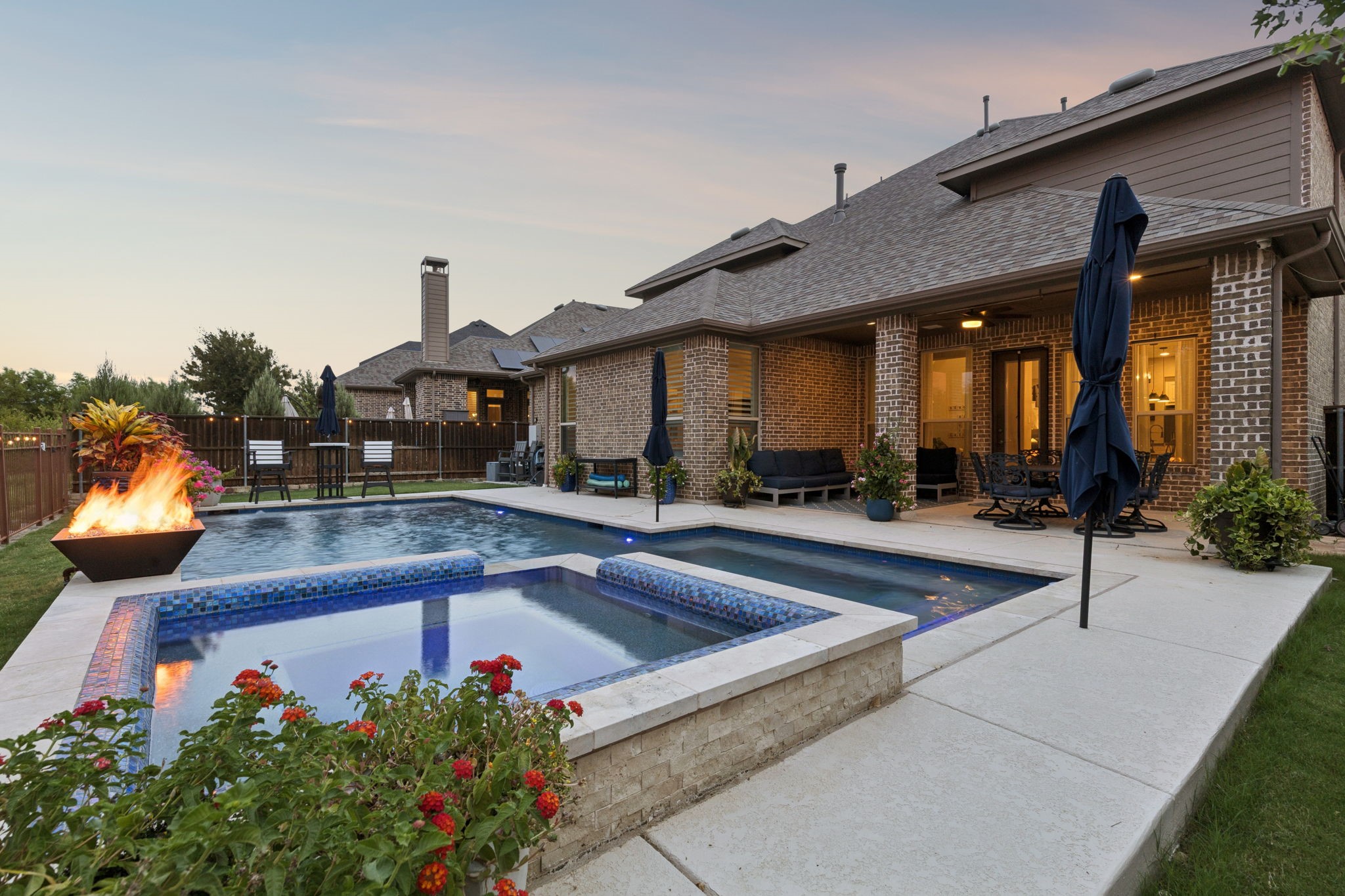 6204 Prairie Brush Trail