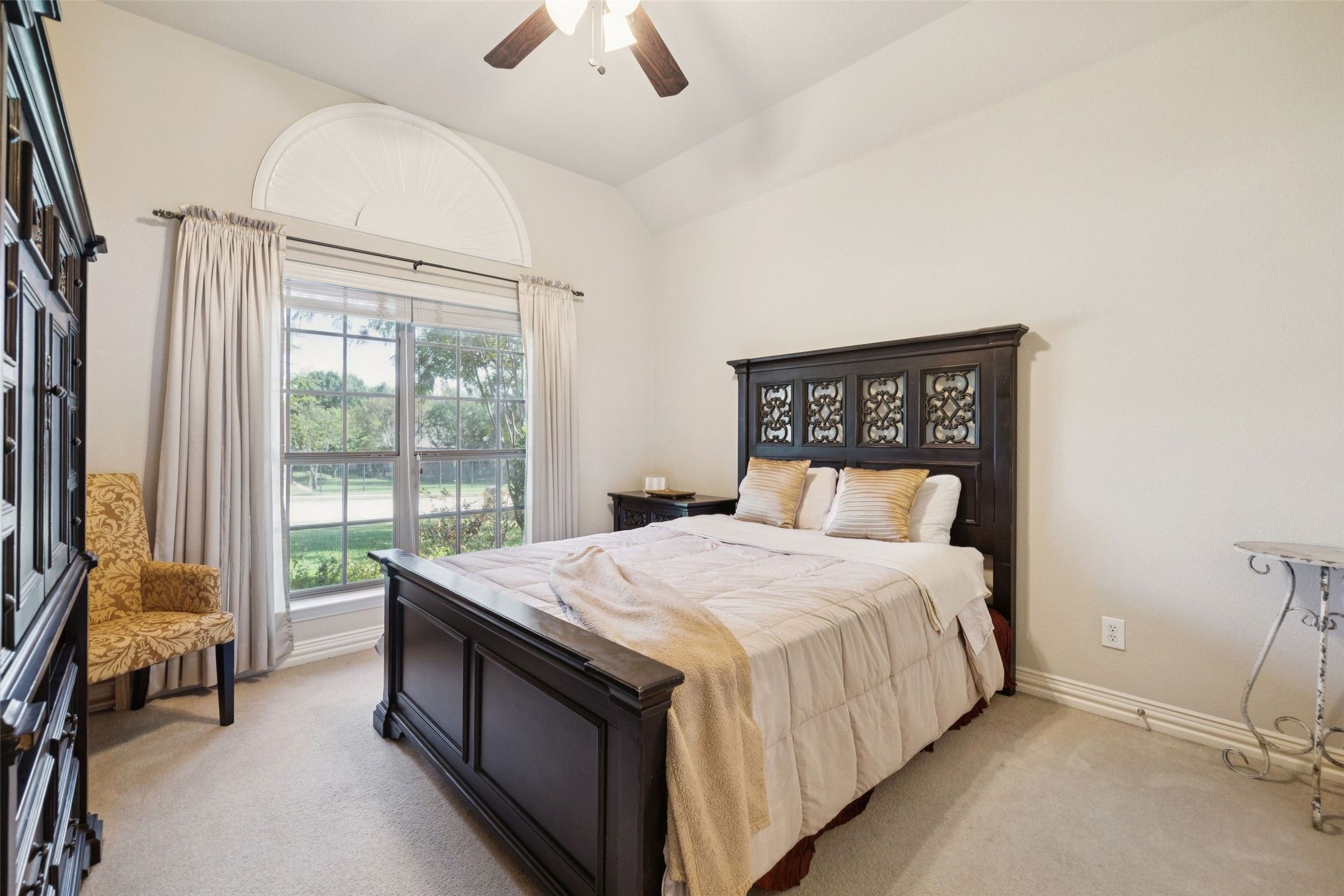 520 Unbridled Lane