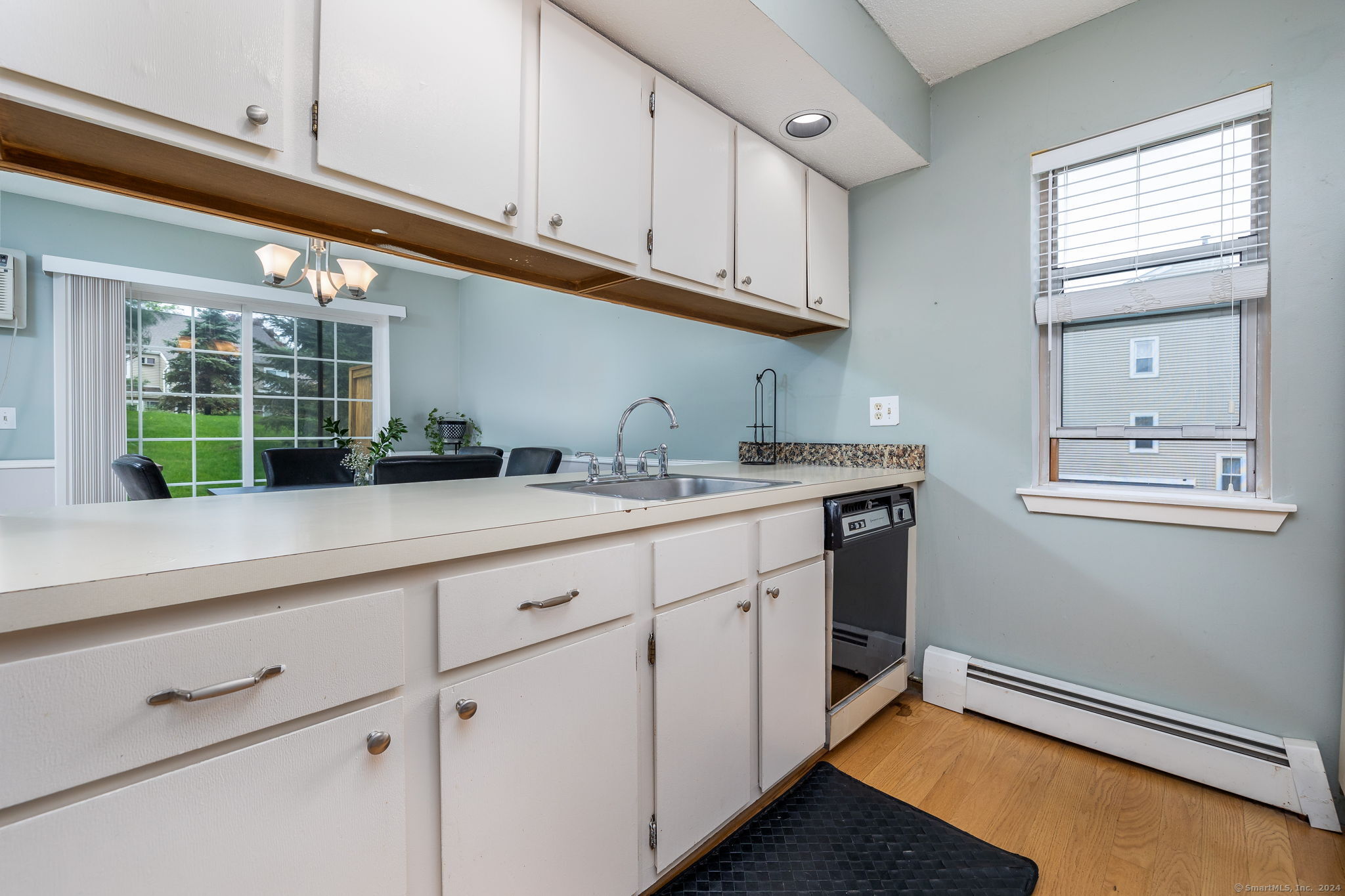 60 Old Town Road 173
