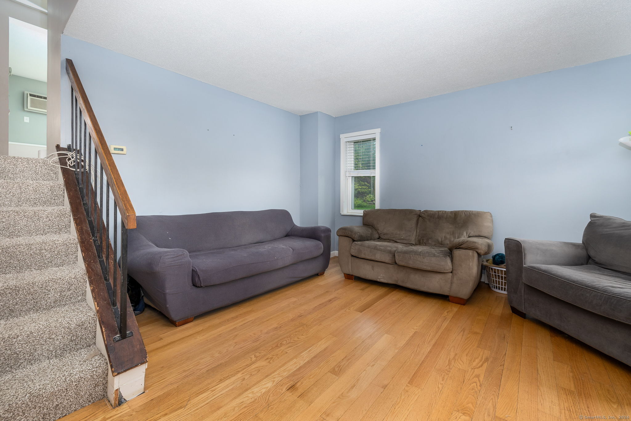 60 Old Town Road 173
