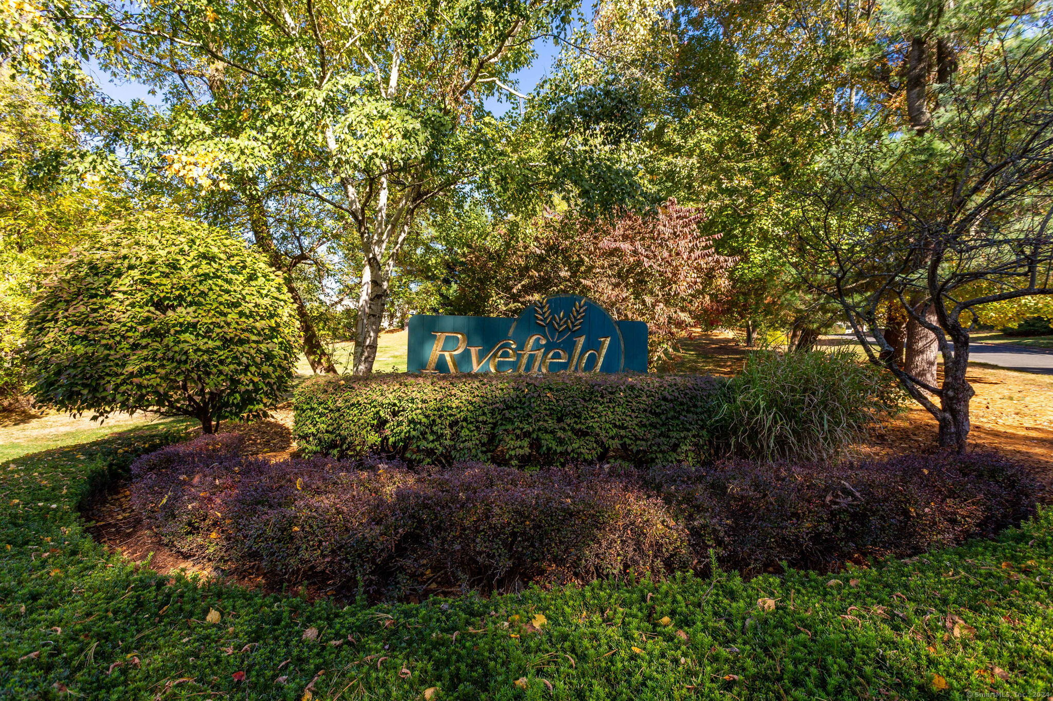 60 Old Town Road 173