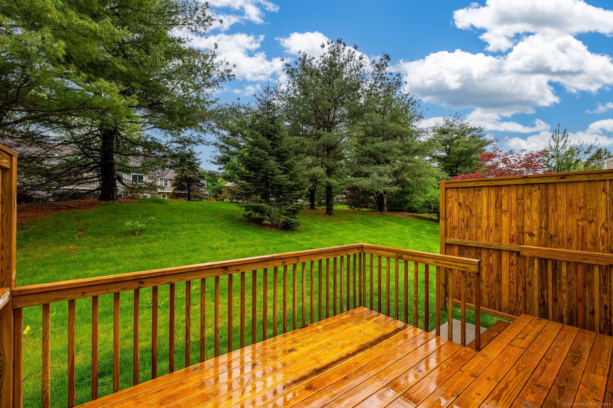 60 Old Town Road 173
