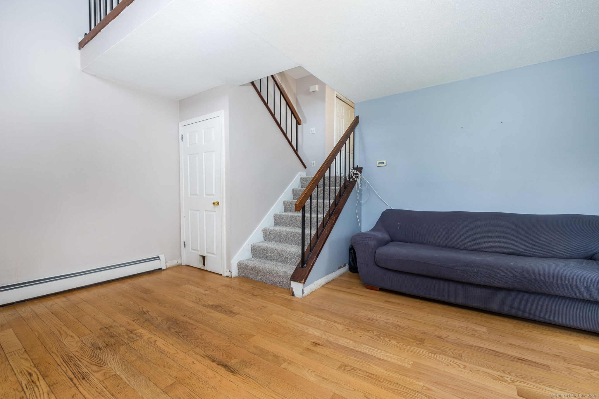 60 Old Town Road 173