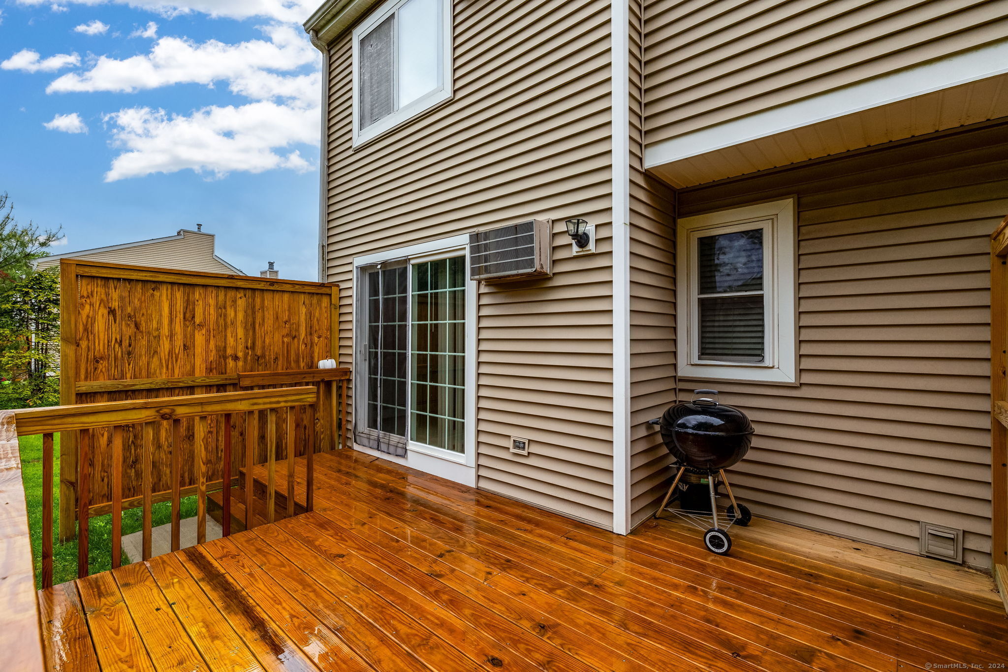 60 Old Town Road 173