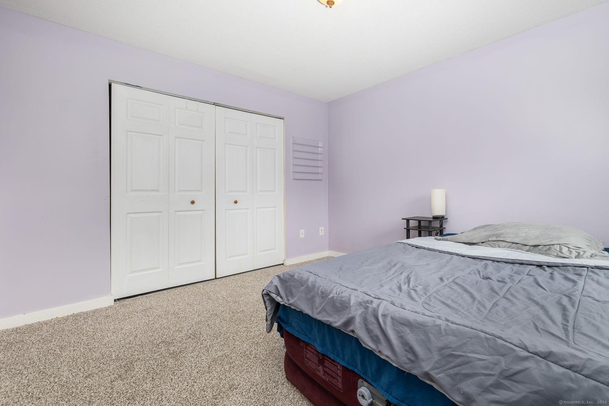 60 Old Town Road 173