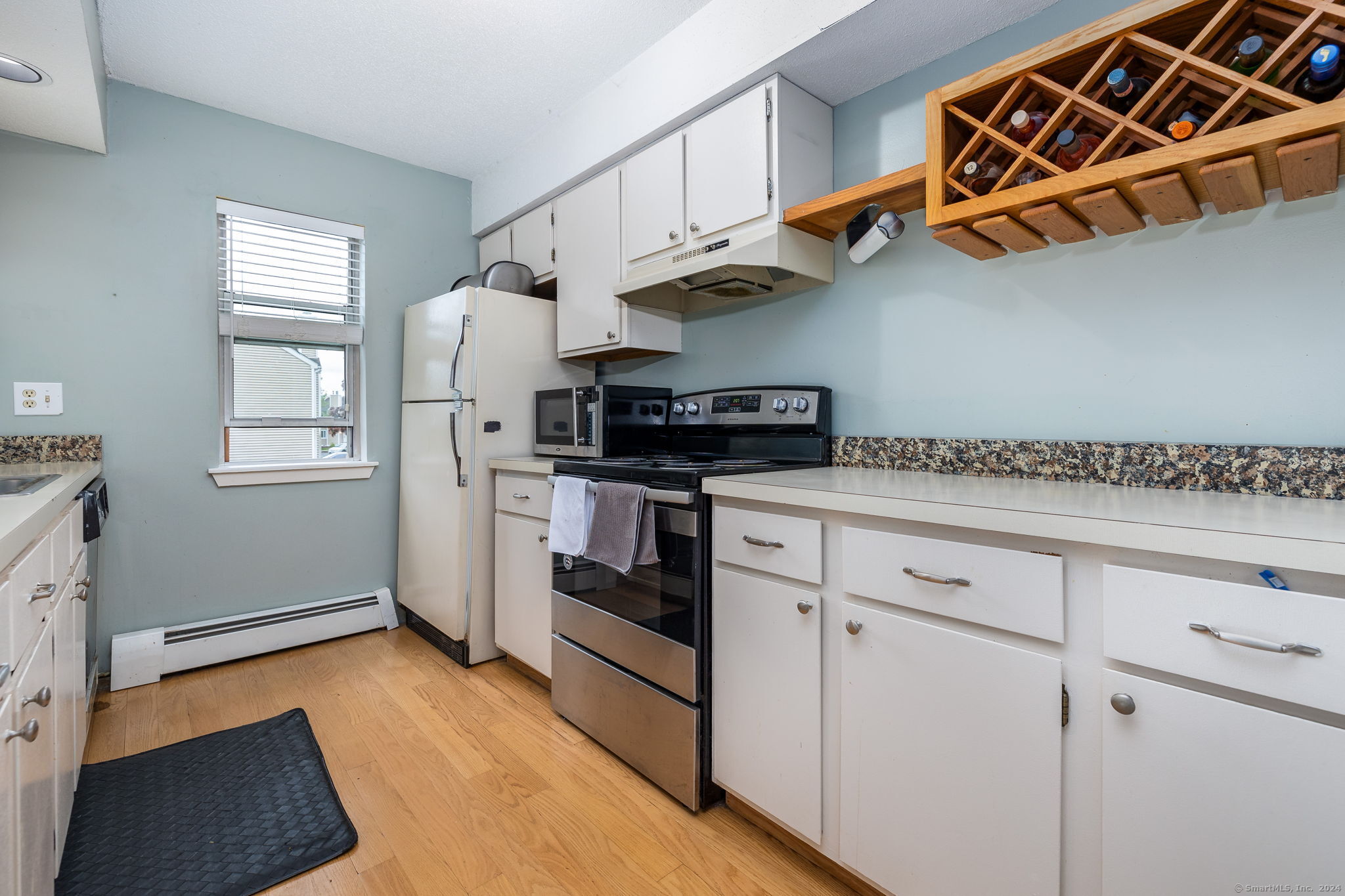 60 Old Town Road 173
