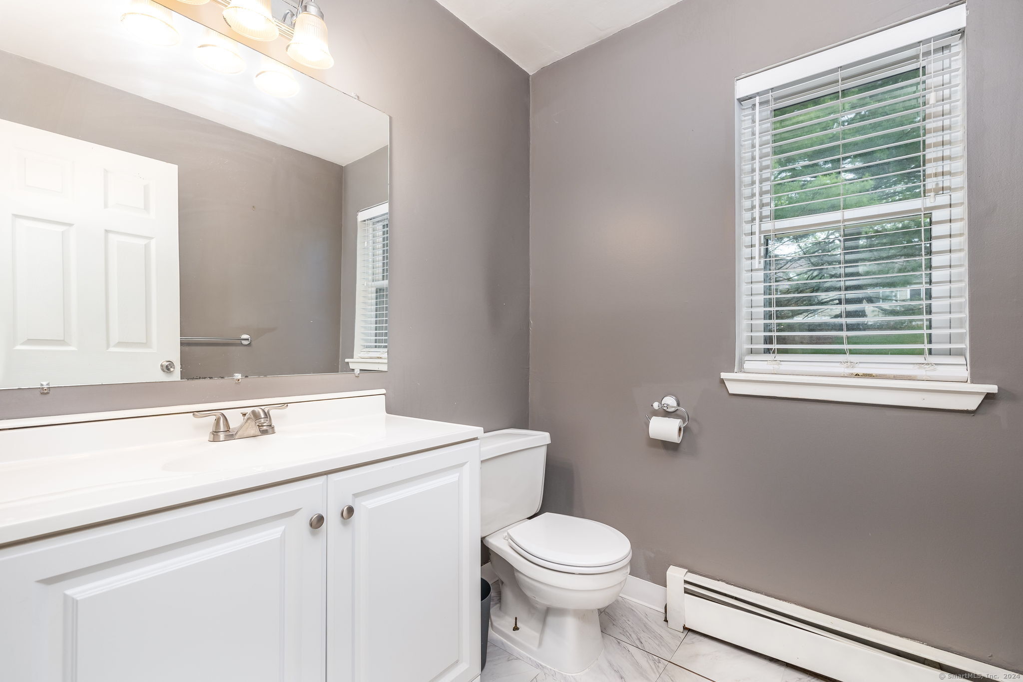 60 Old Town Road 173