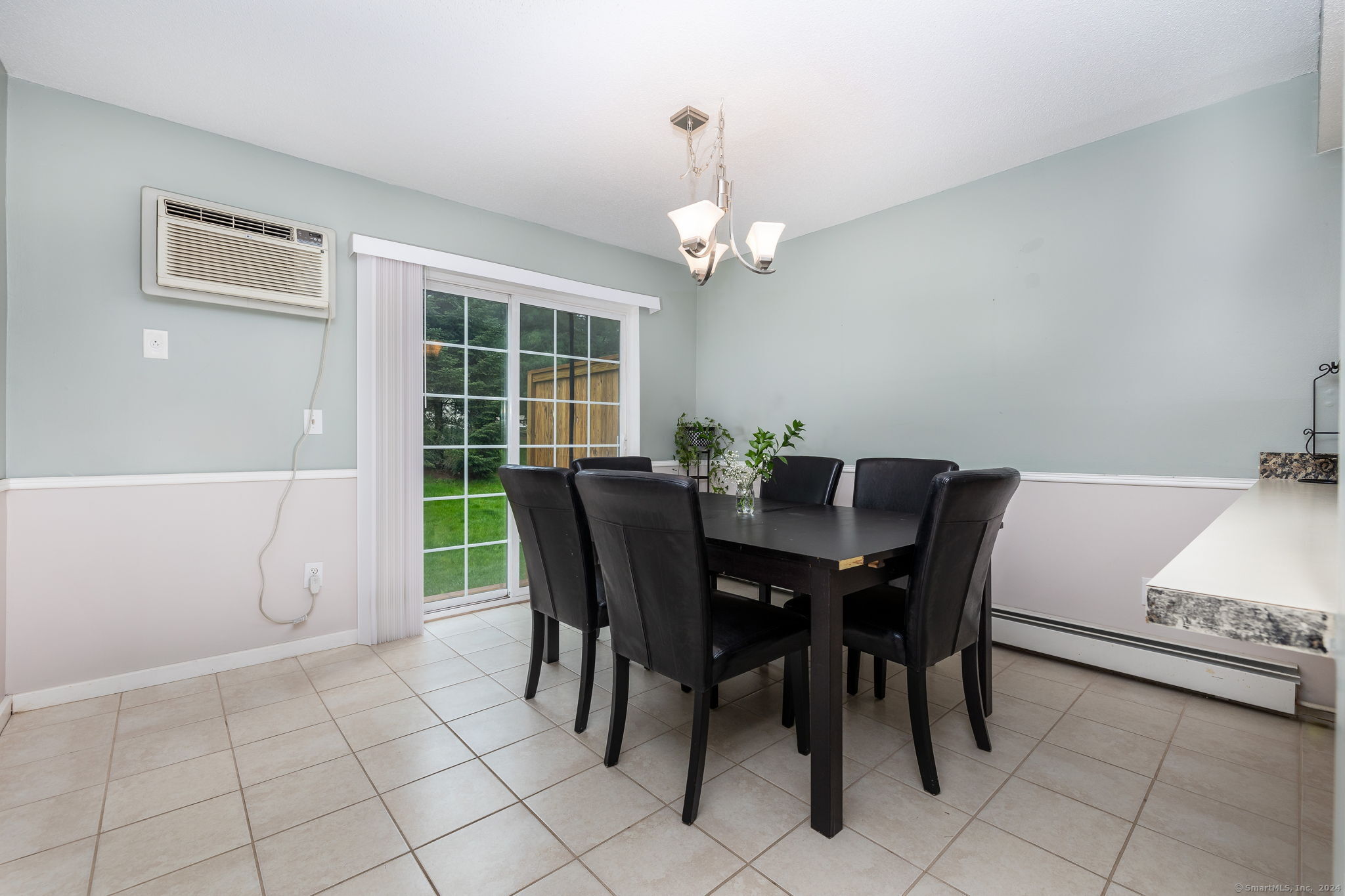 60 Old Town Road 173