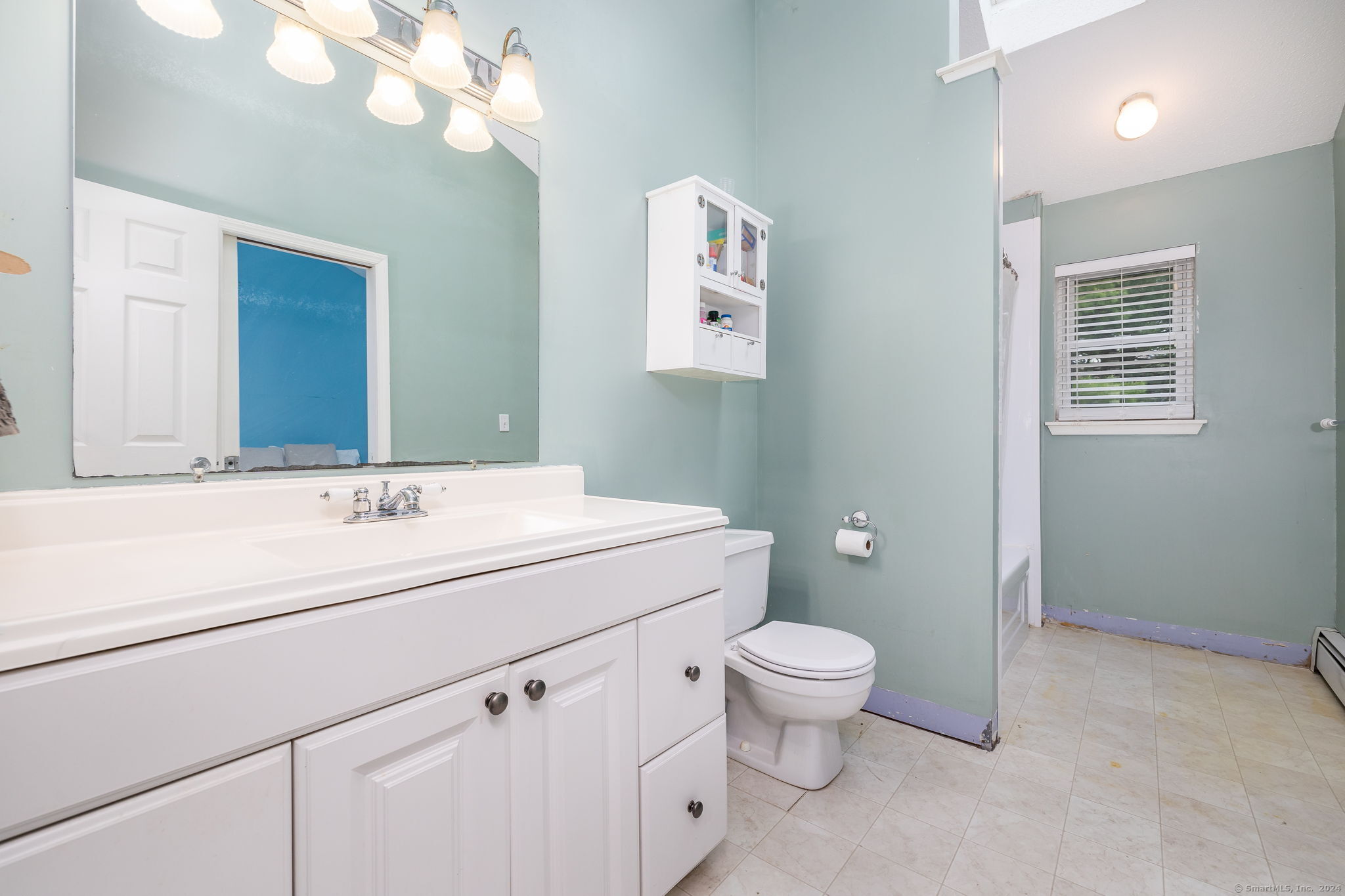 60 Old Town Road 173