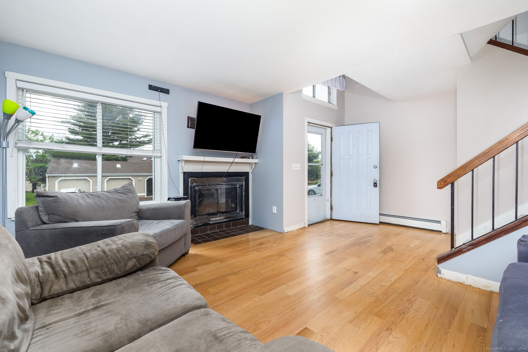 60 Old Town Road 173