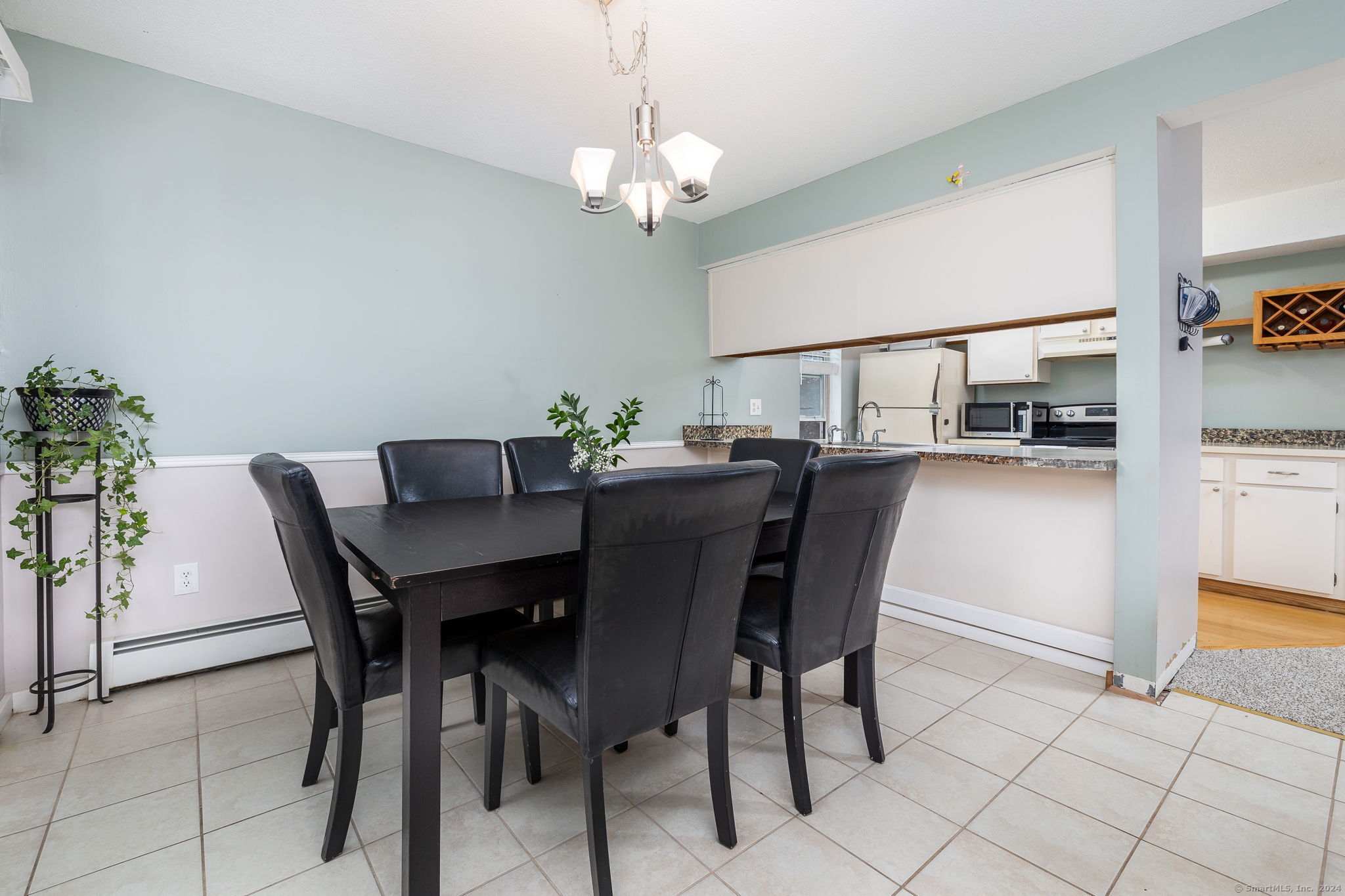 60 Old Town Road 173