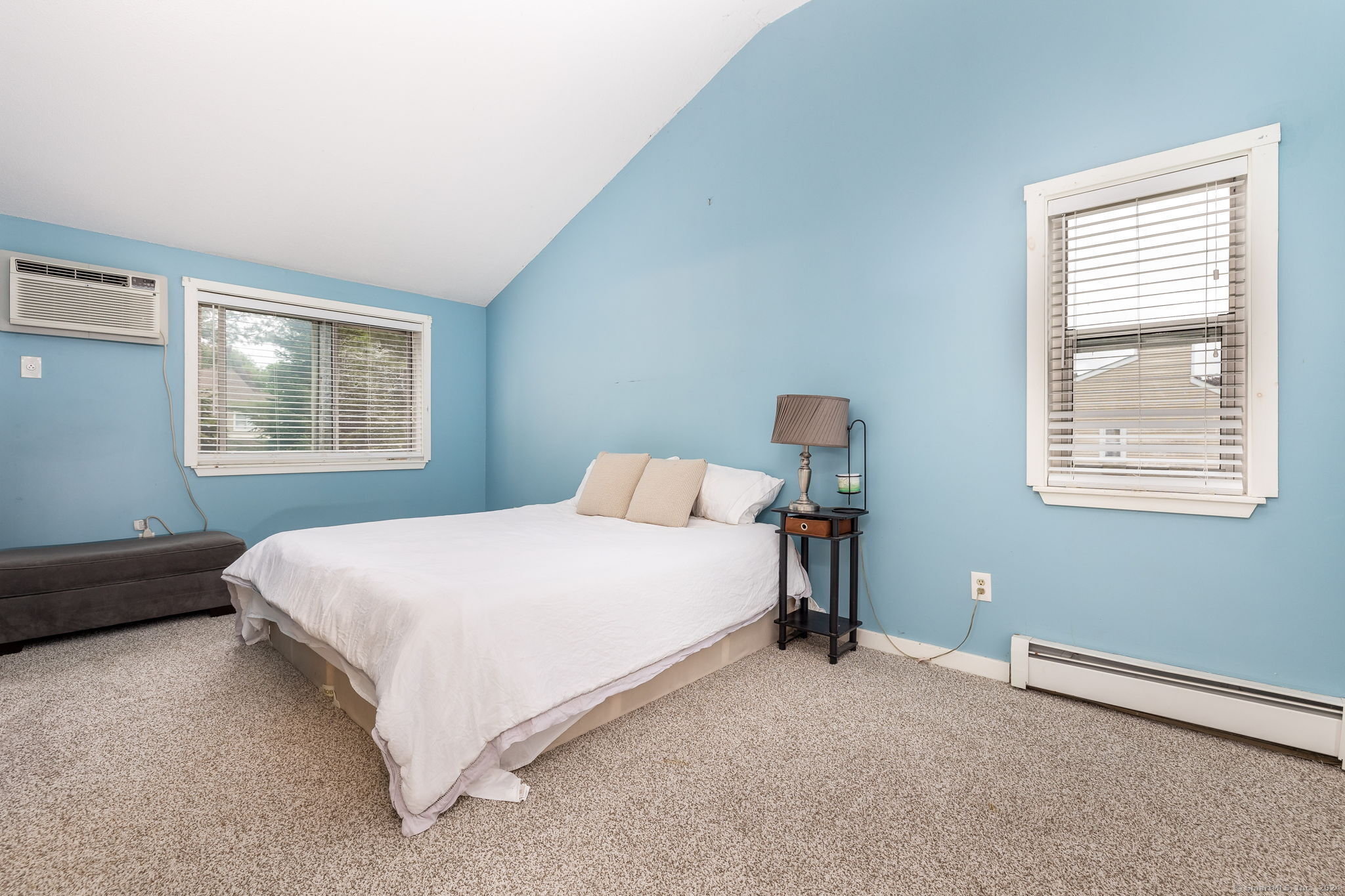 60 Old Town Road 173
