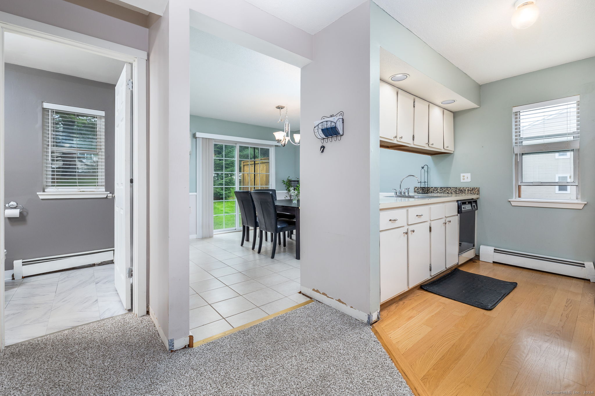 60 Old Town Road 173