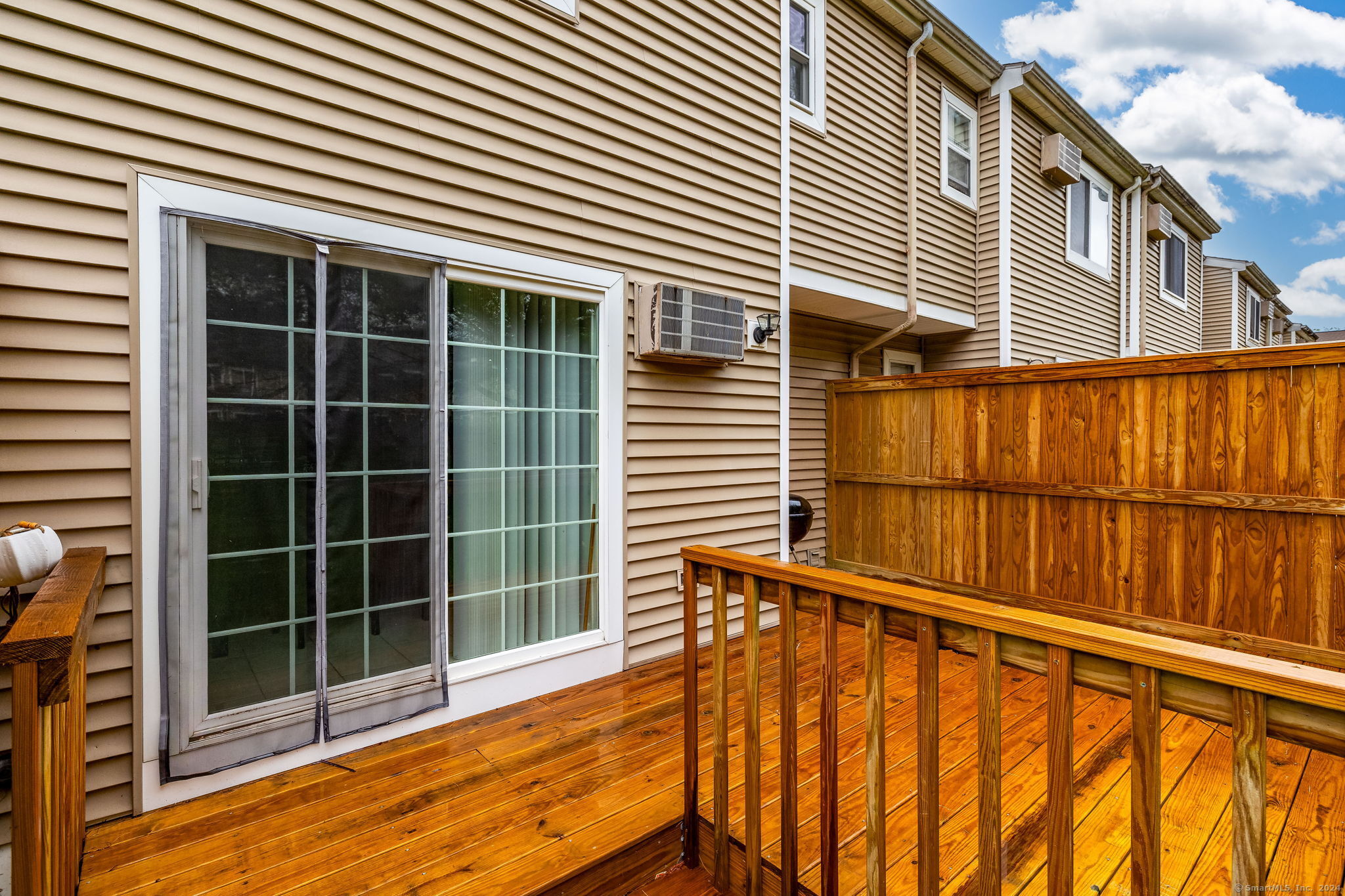 60 Old Town Road 173