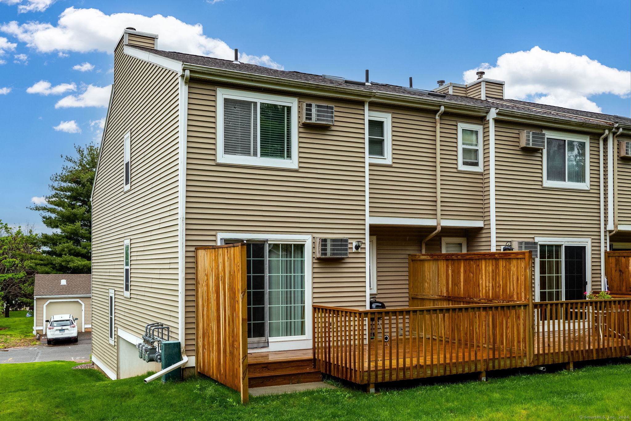 60 Old Town Road 173