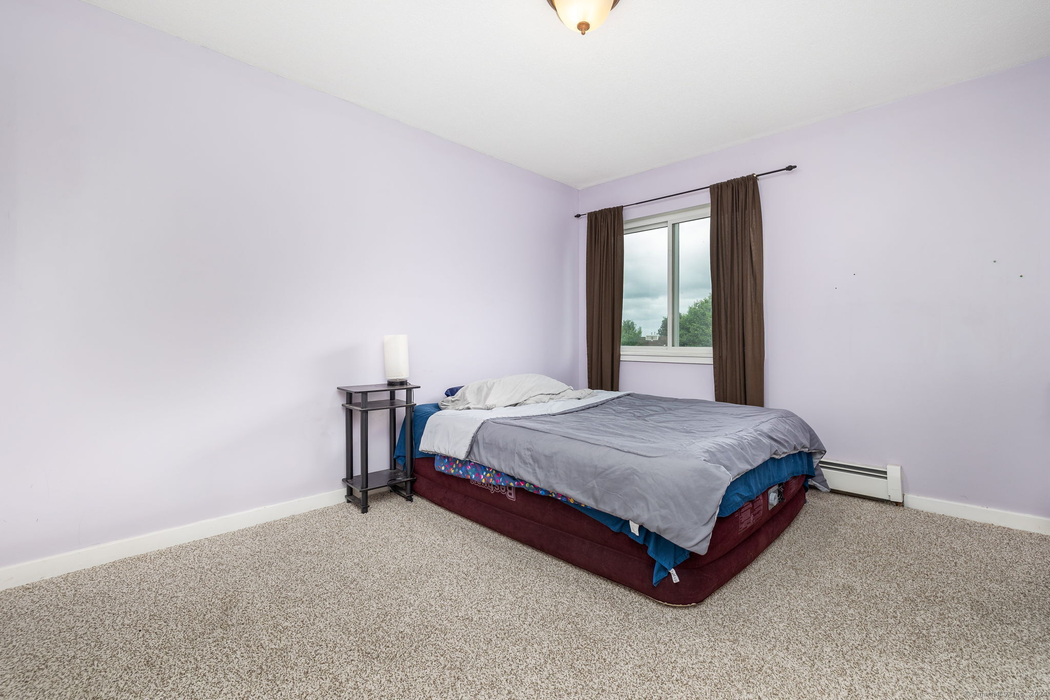 60 Old Town Road 173