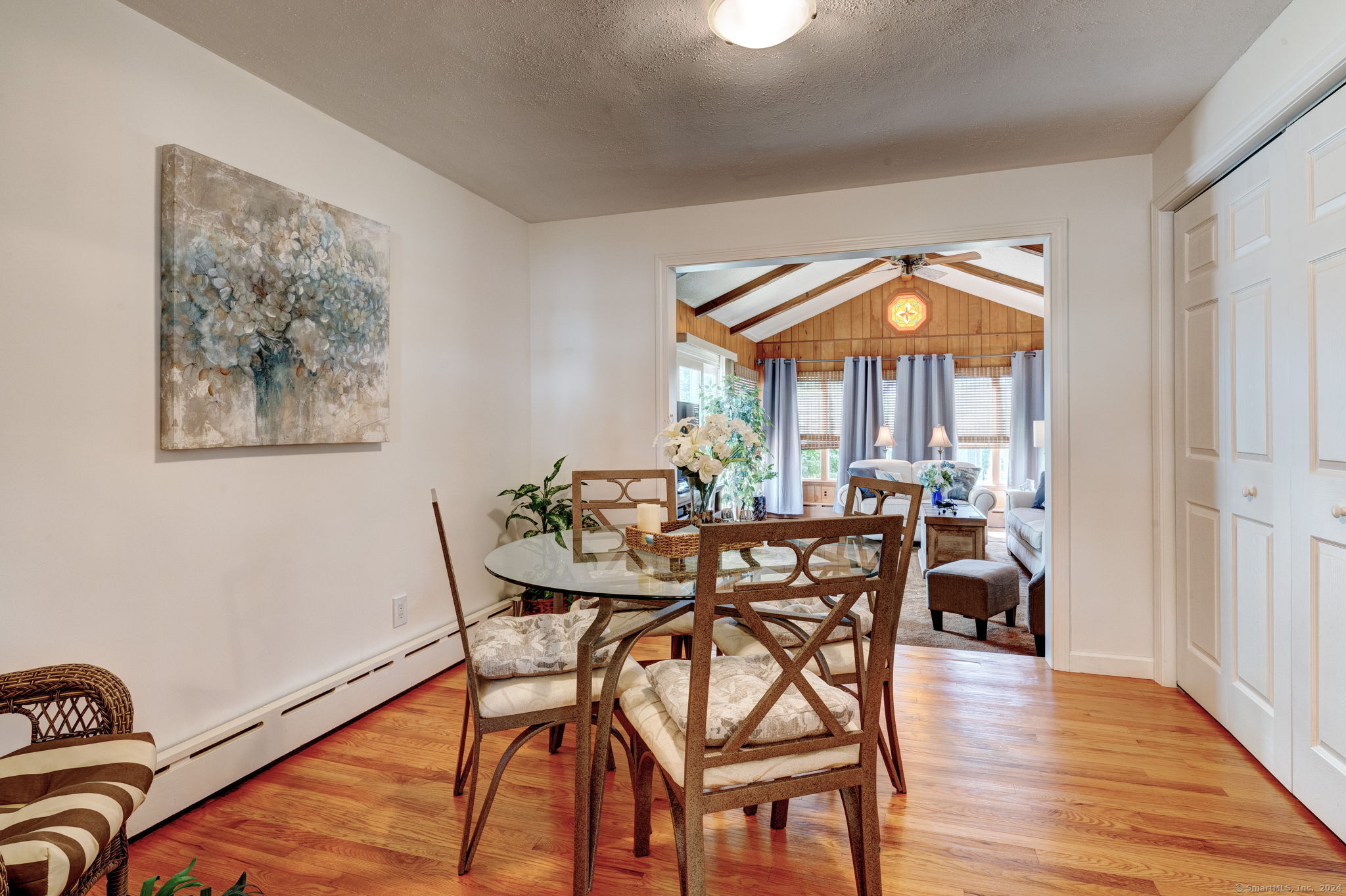 21 Longview Road