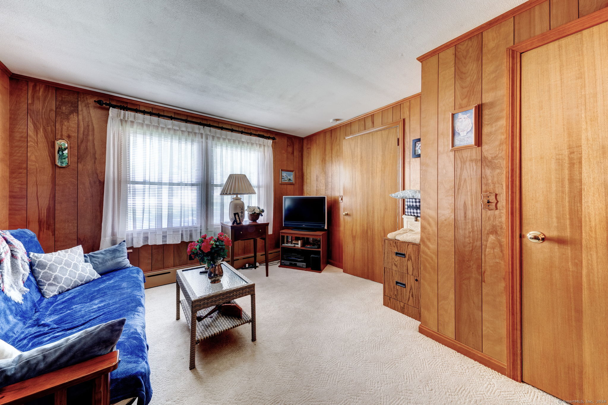 21 Longview Road