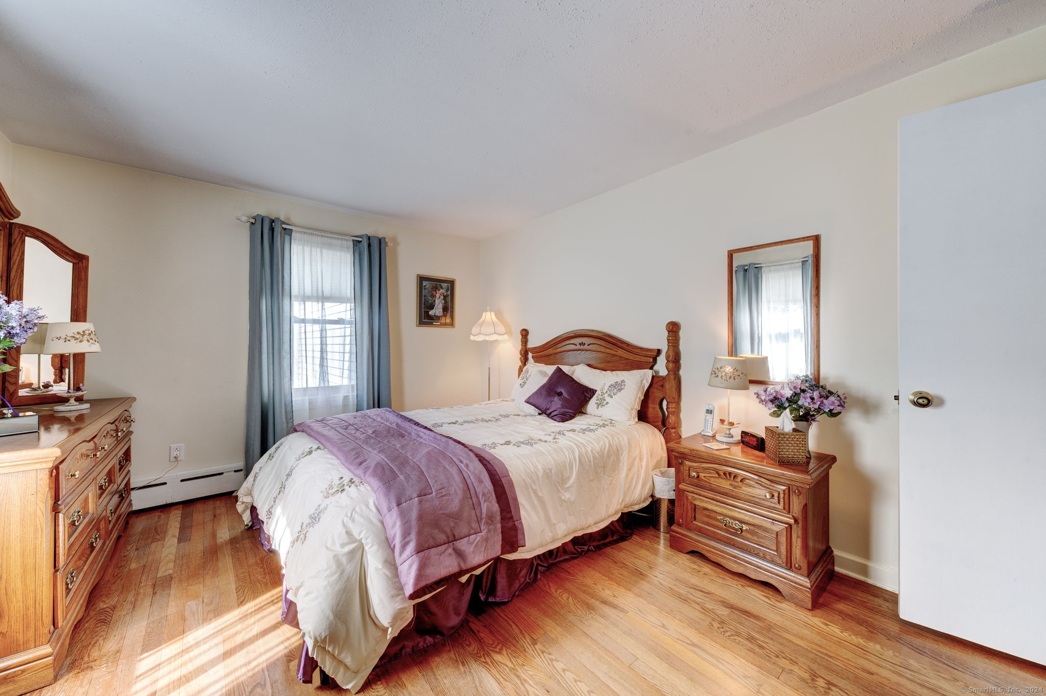 21 Longview Road