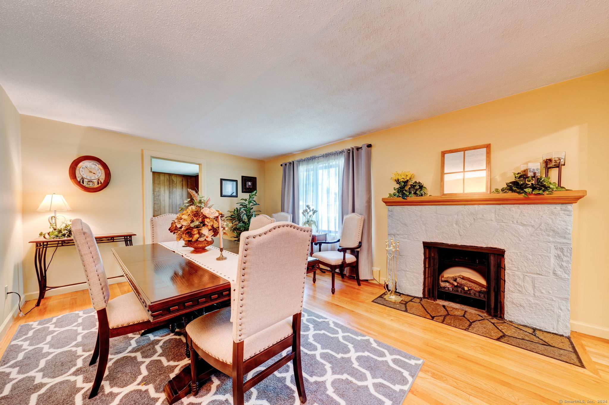 21 Longview Road