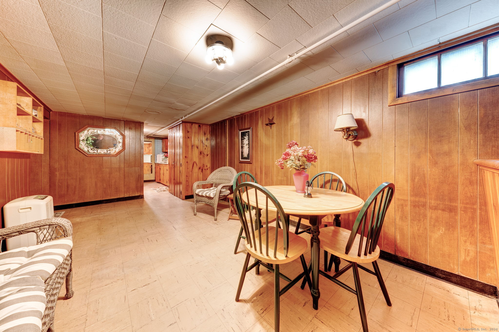 21 Longview Road