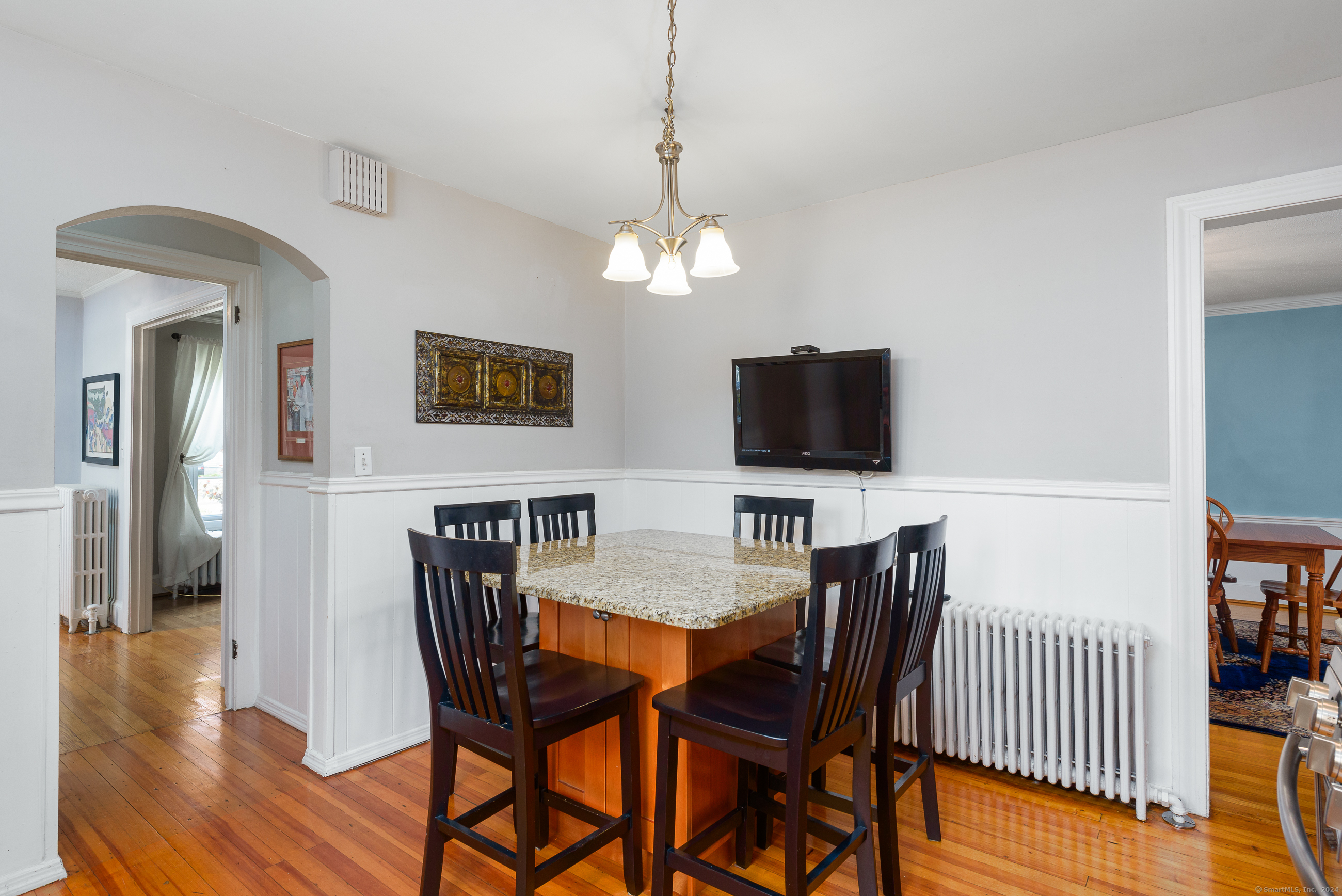 139 Griswold Drive