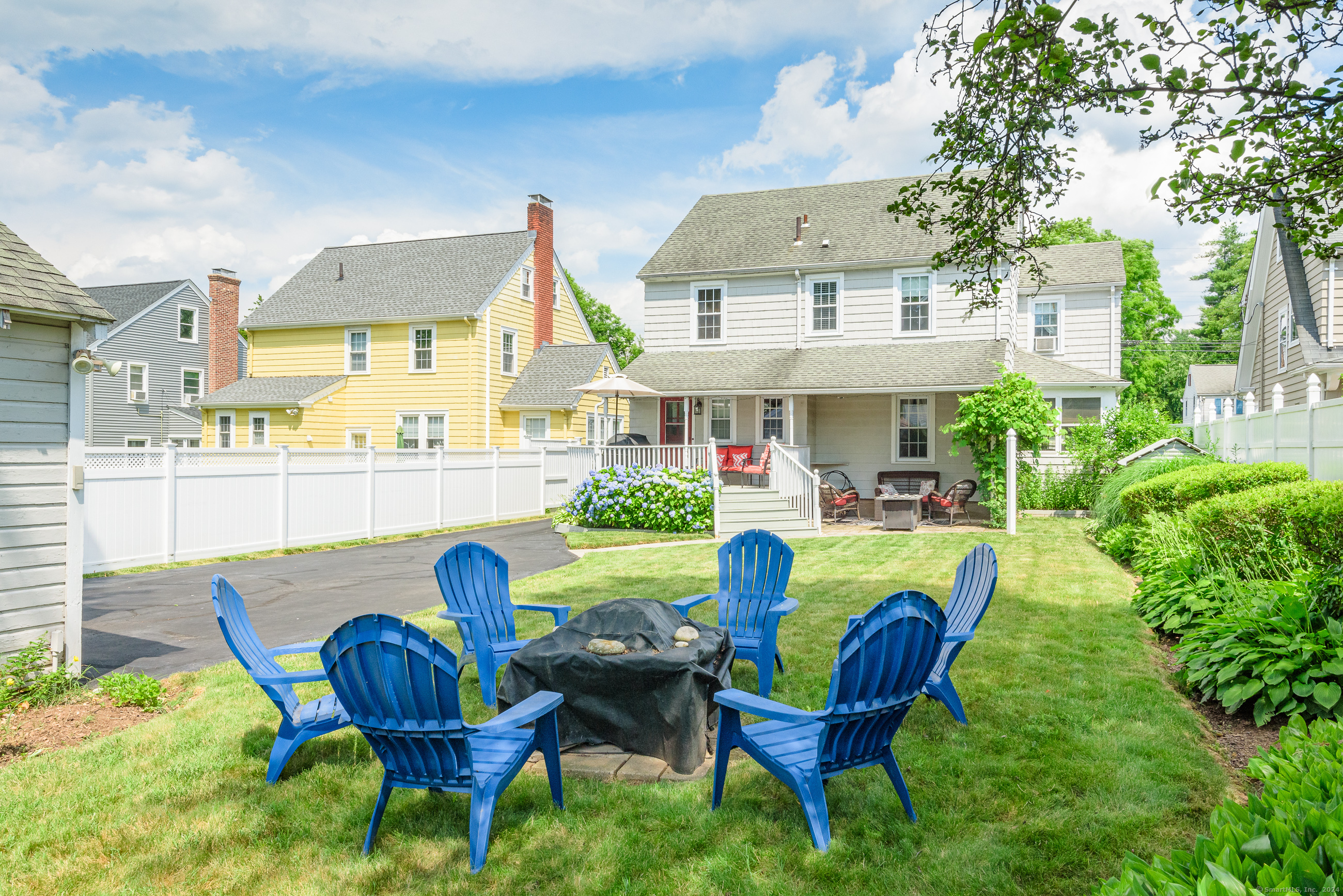 139 Griswold Drive