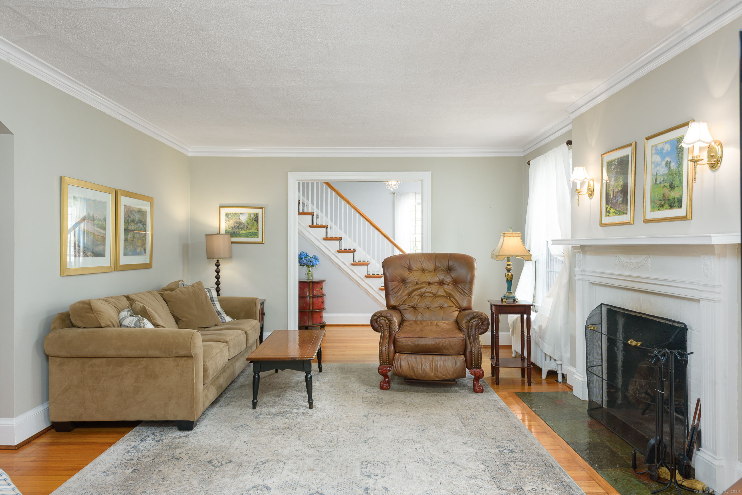 139 Griswold Drive