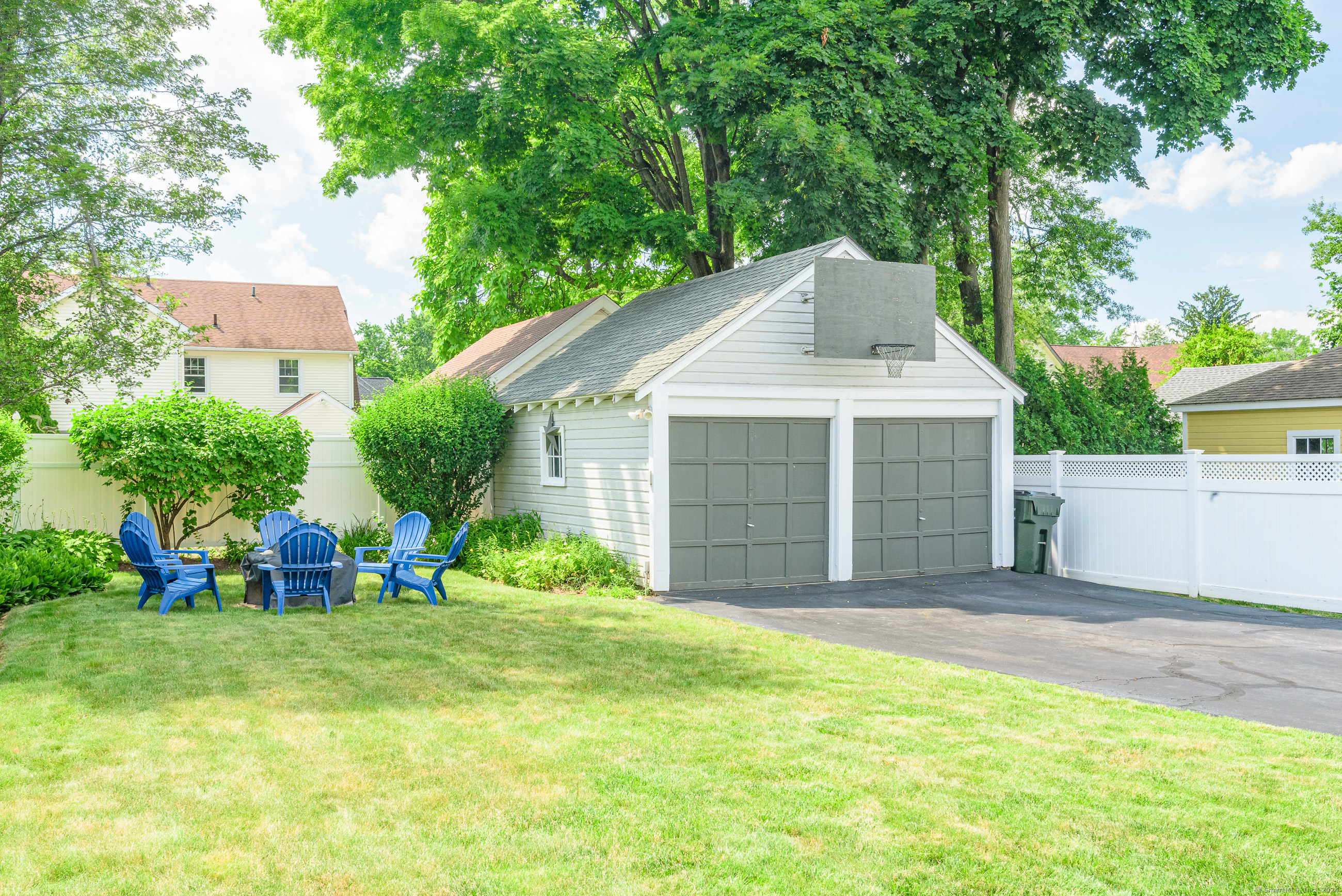 139 Griswold Drive