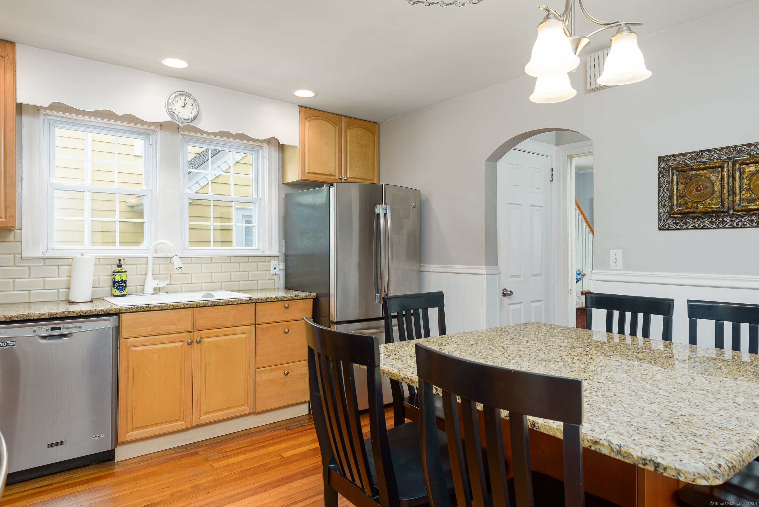 139 Griswold Drive