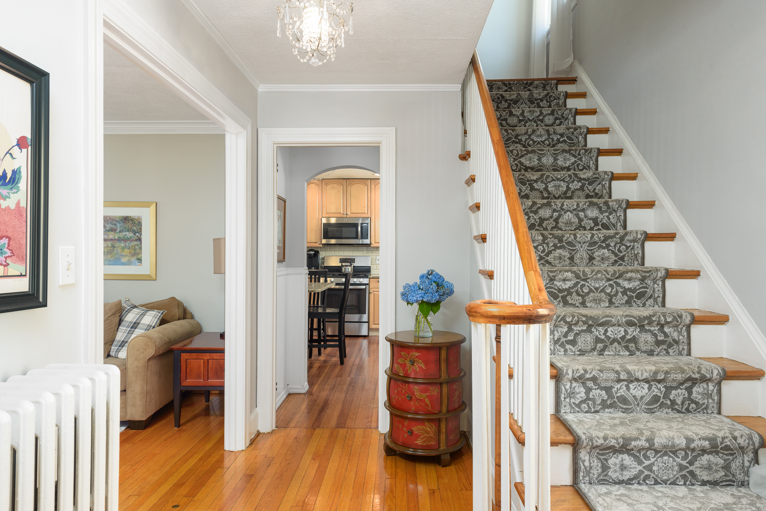 139 Griswold Drive
