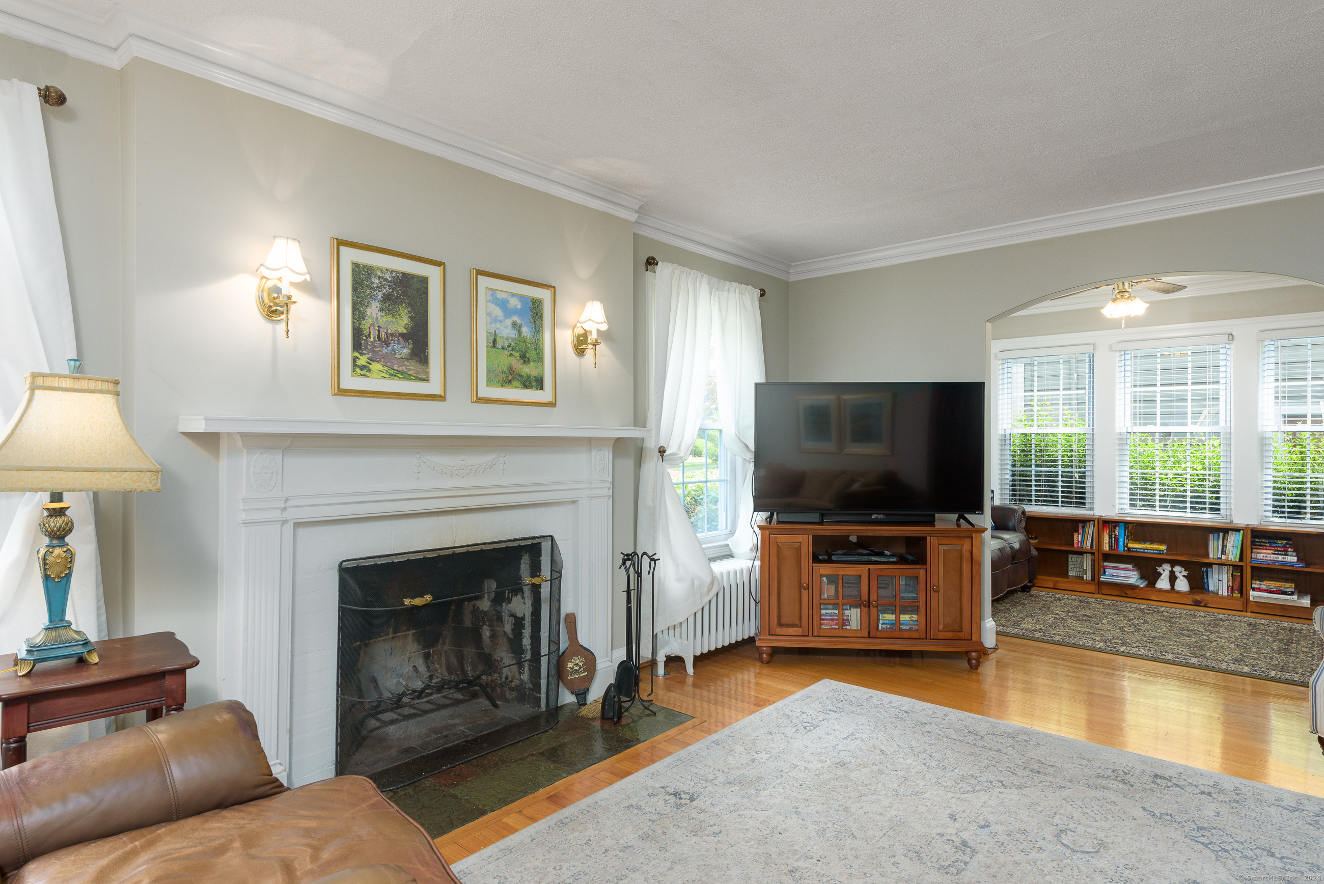 139 Griswold Drive