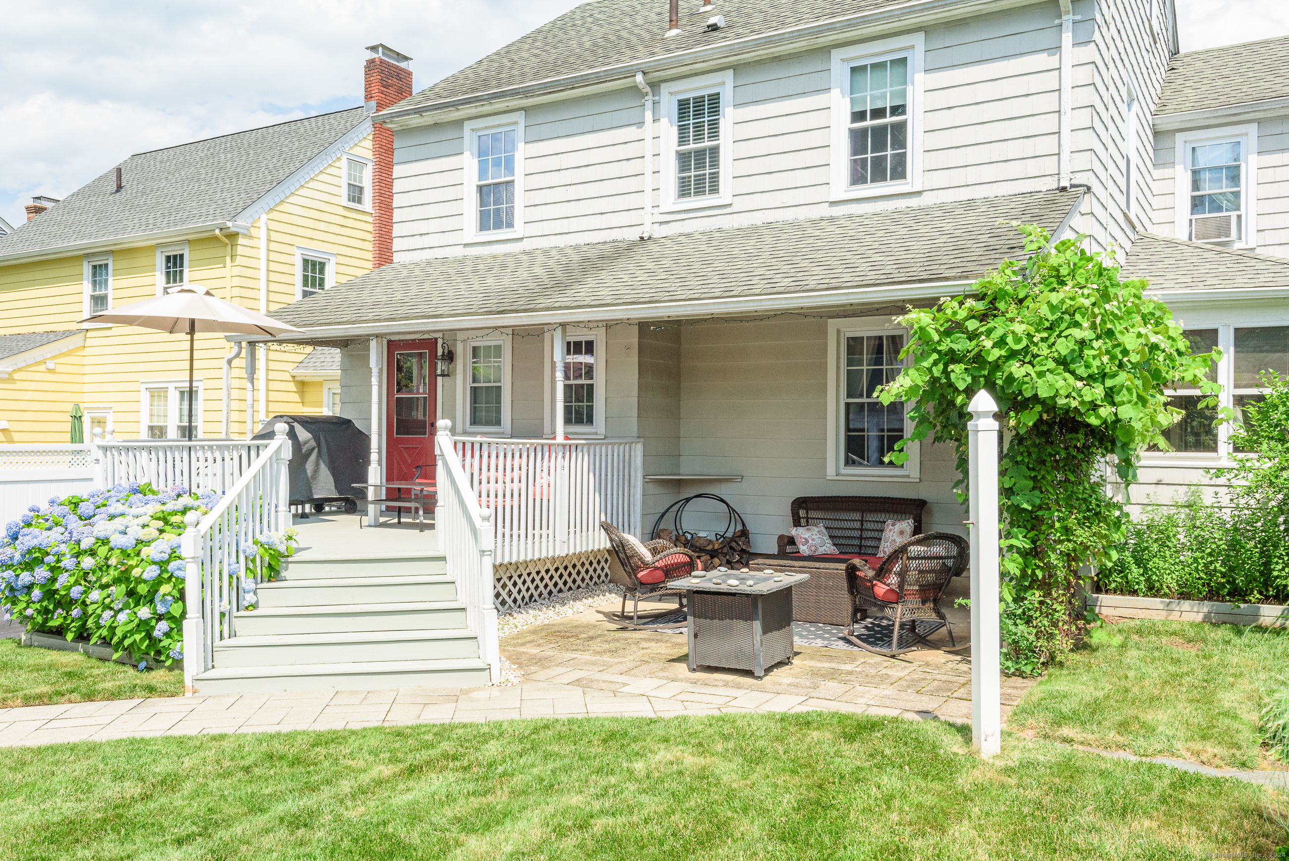 139 Griswold Drive