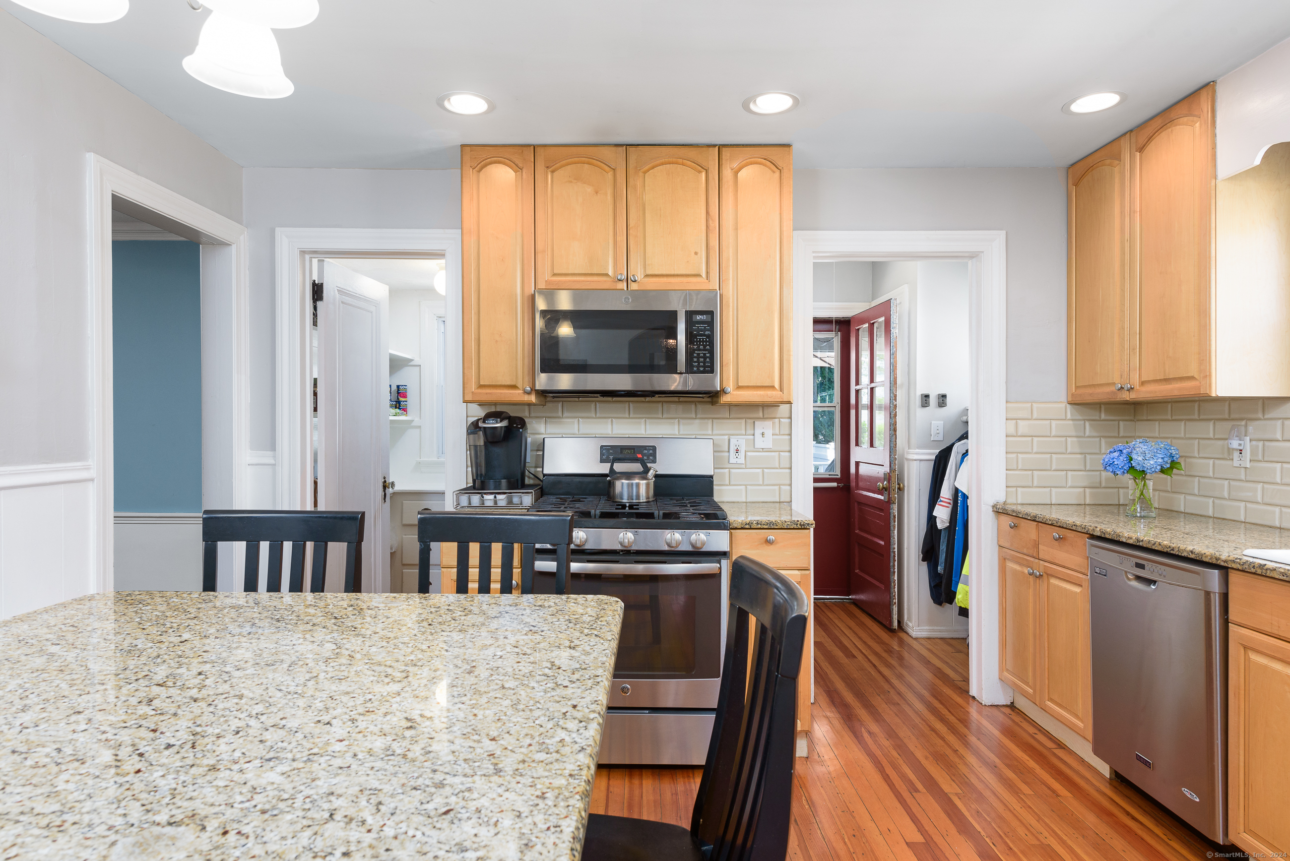 139 Griswold Drive