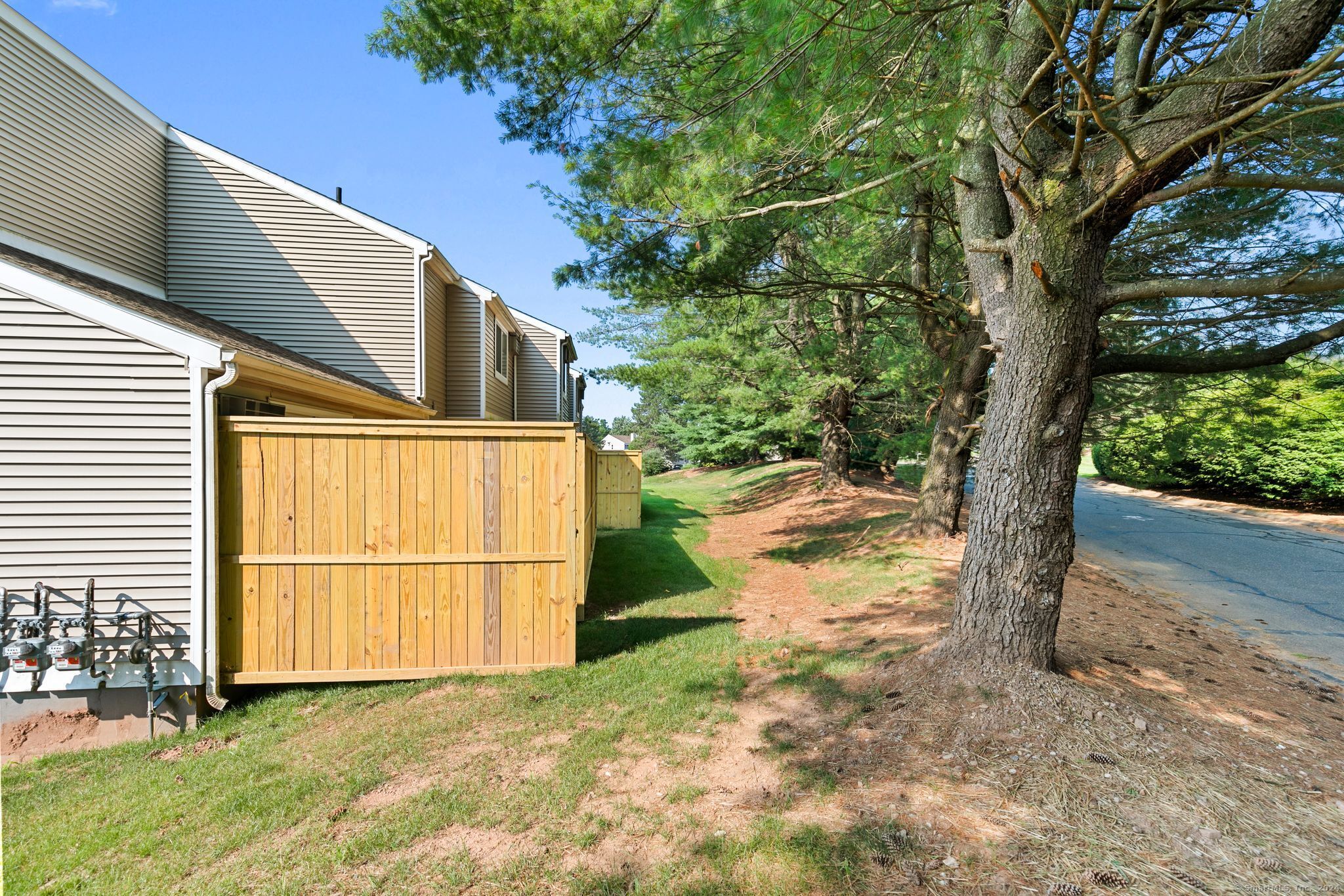 60 Old Town Road 86