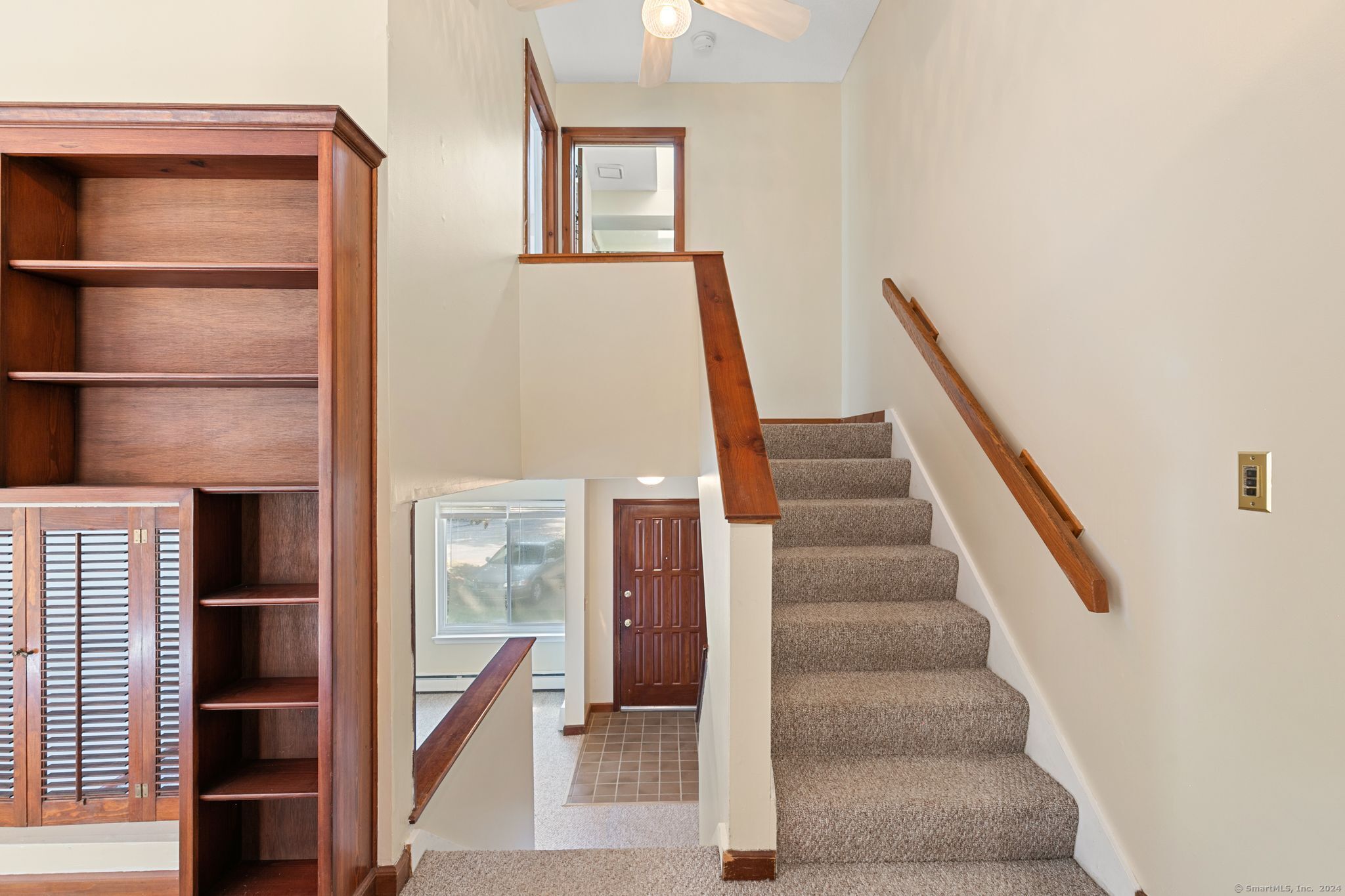 60 Old Town Road 86