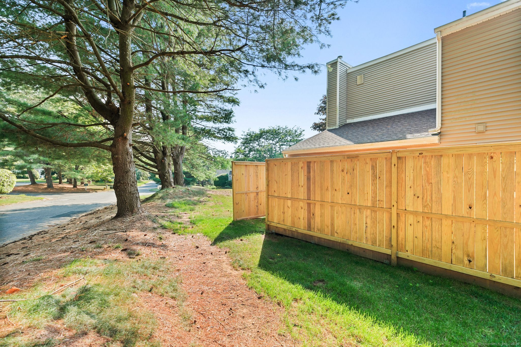 60 Old Town Road 86