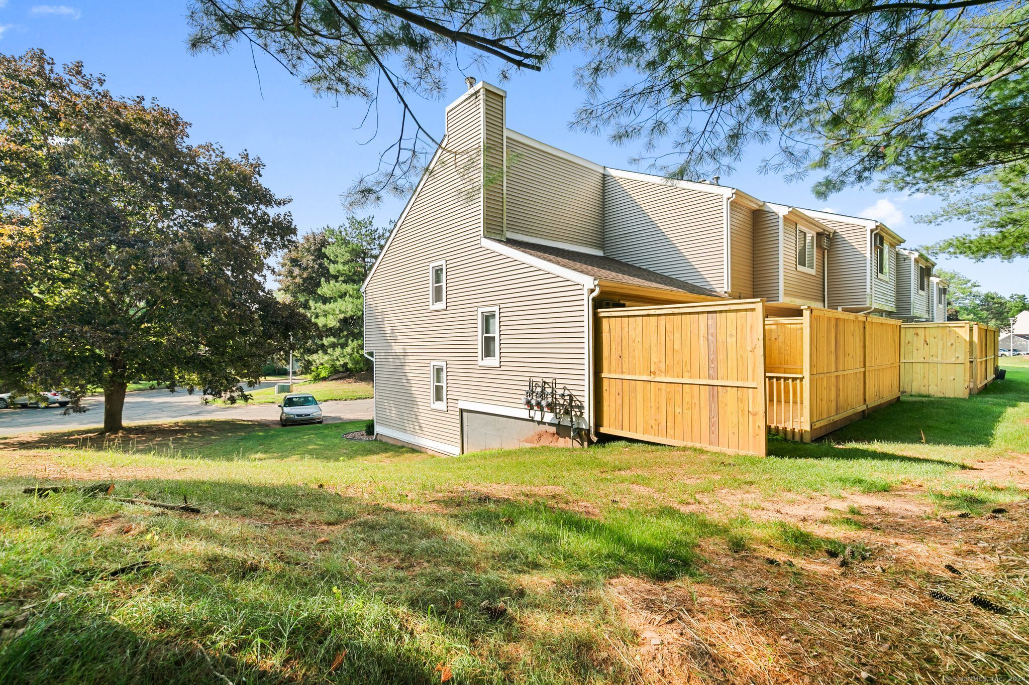 60 Old Town Road 86