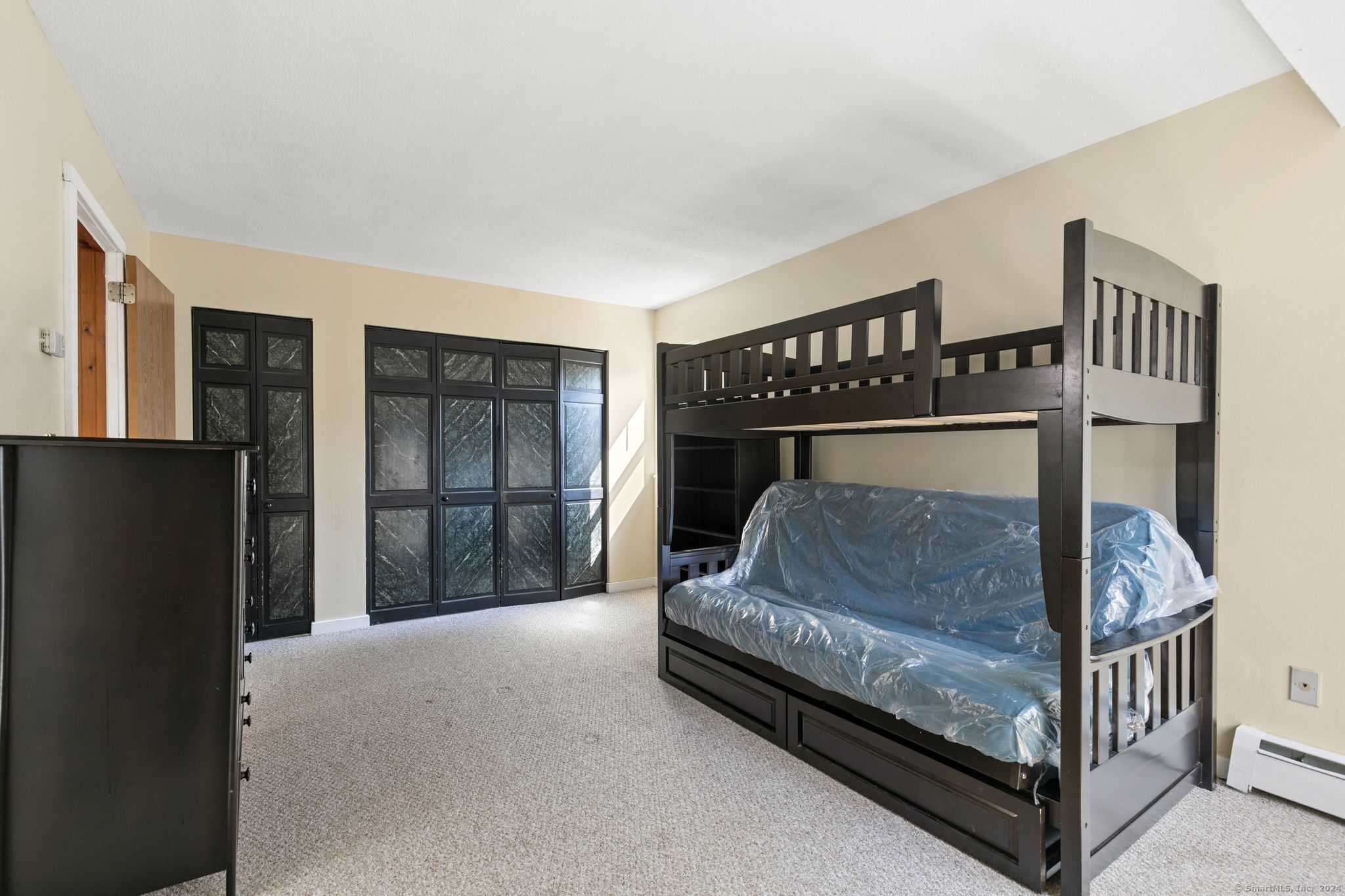 60 Old Town Road 86