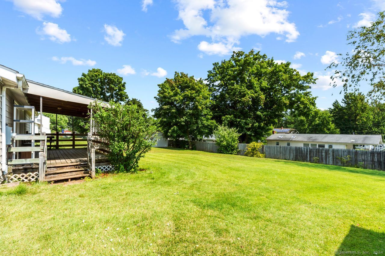 188 Green Manor Road