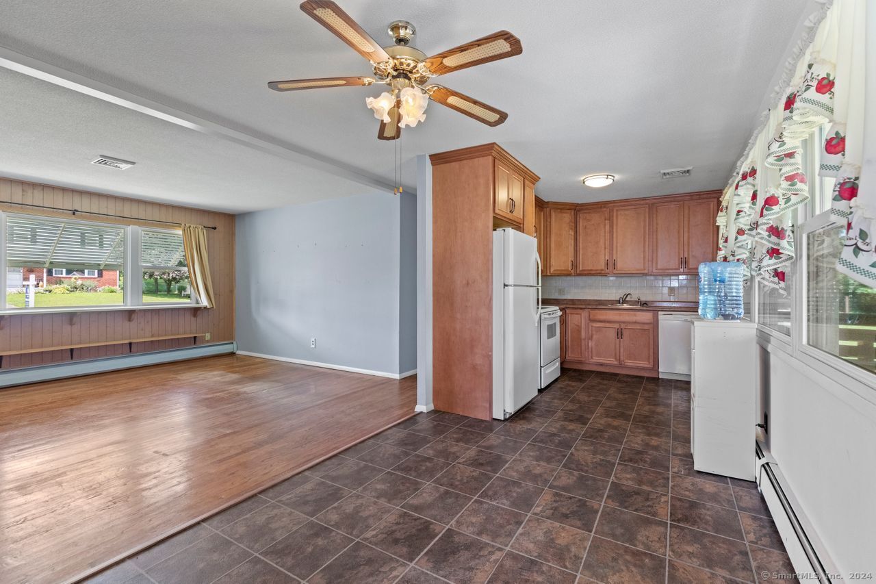 188 Green Manor Road