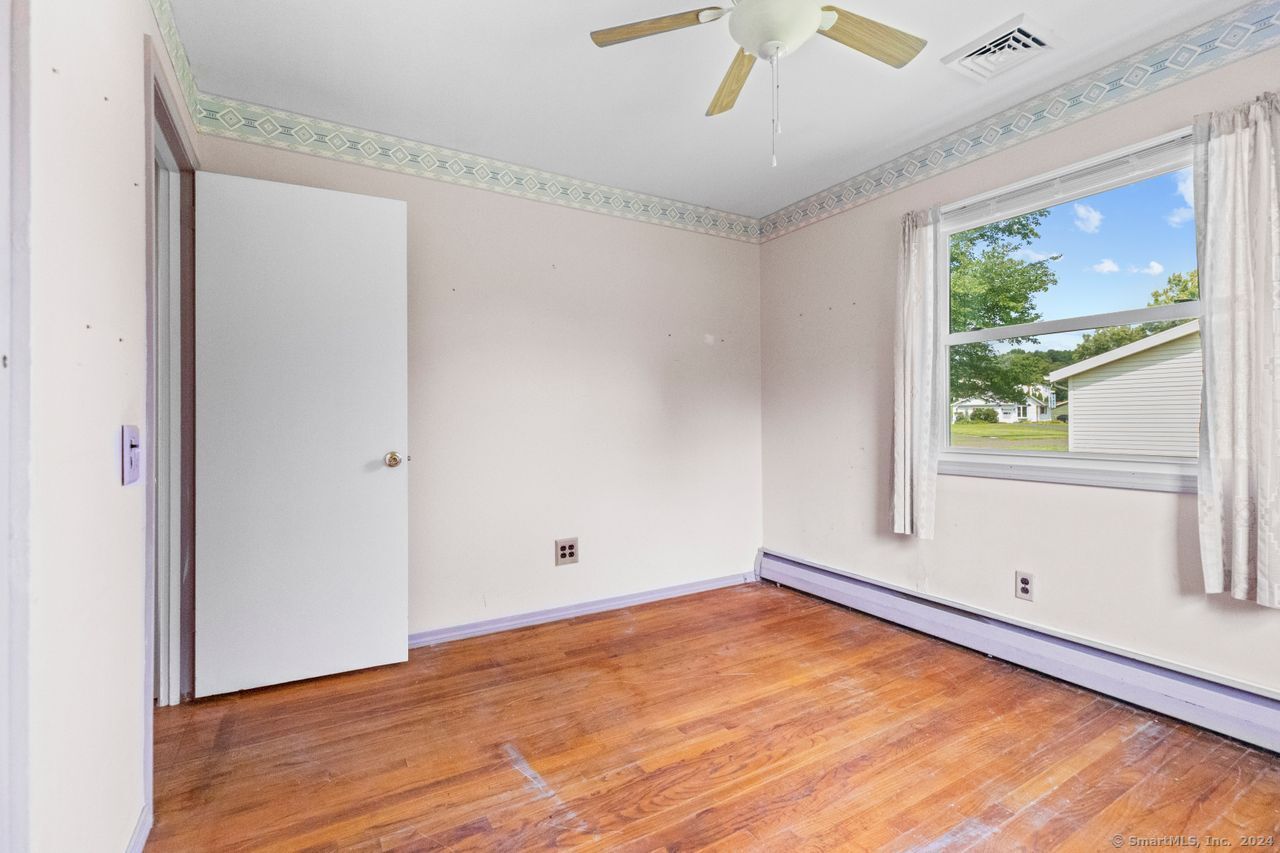 188 Green Manor Road