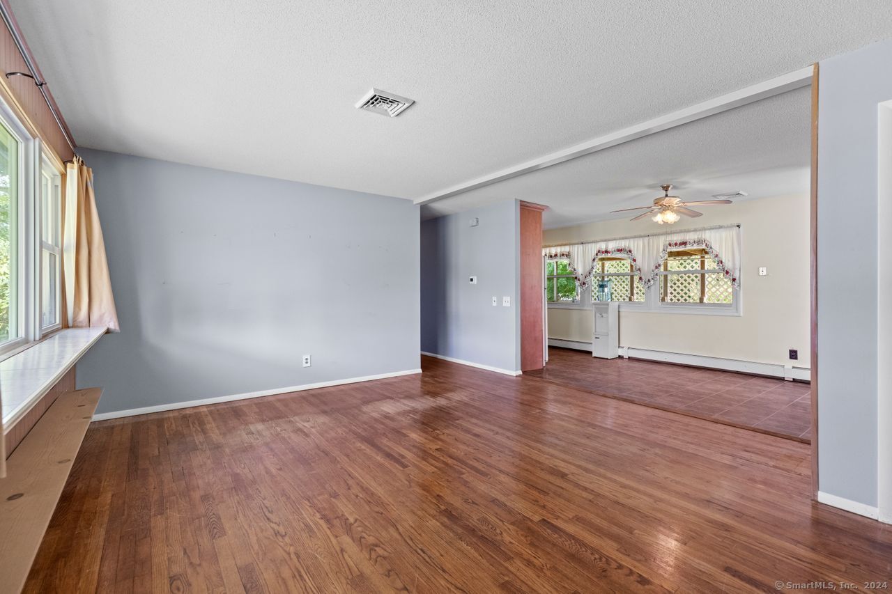 188 Green Manor Road