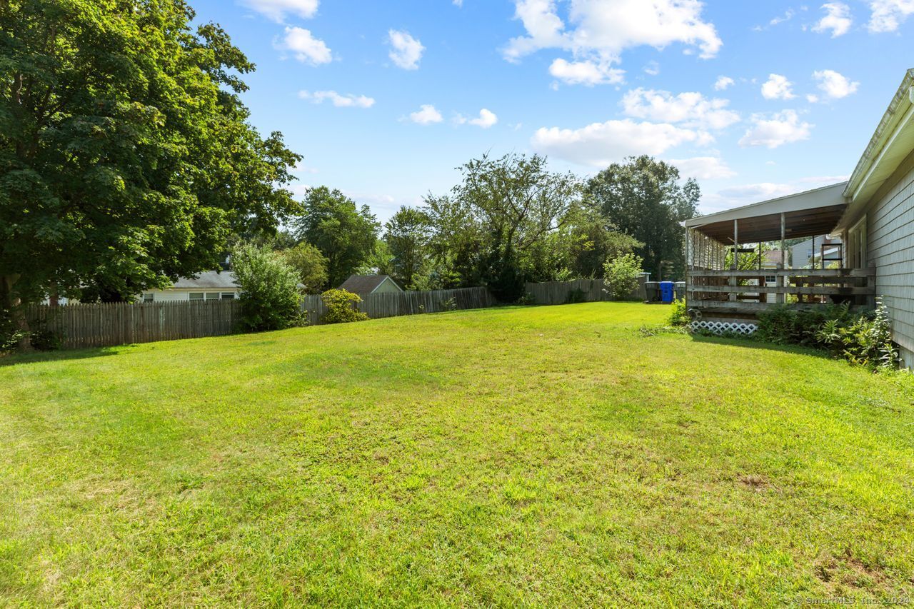 188 Green Manor Road