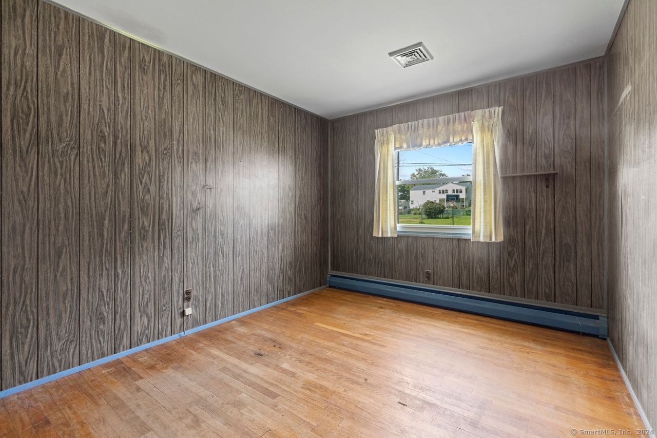188 Green Manor Road