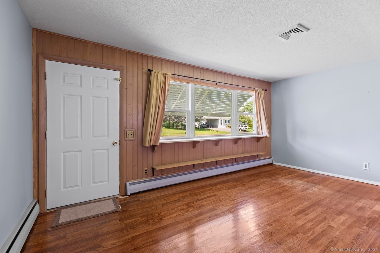 188 Green Manor Road