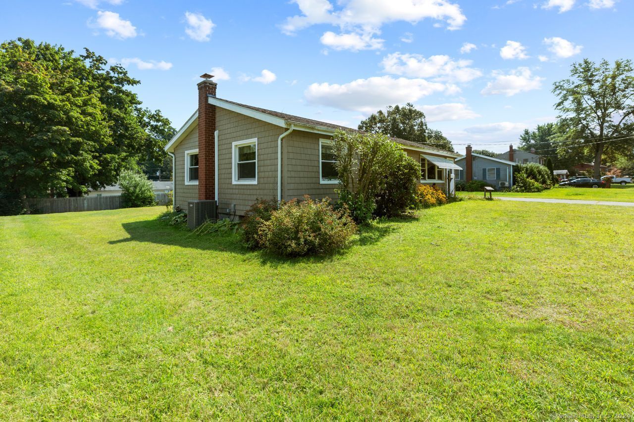 188 Green Manor Road